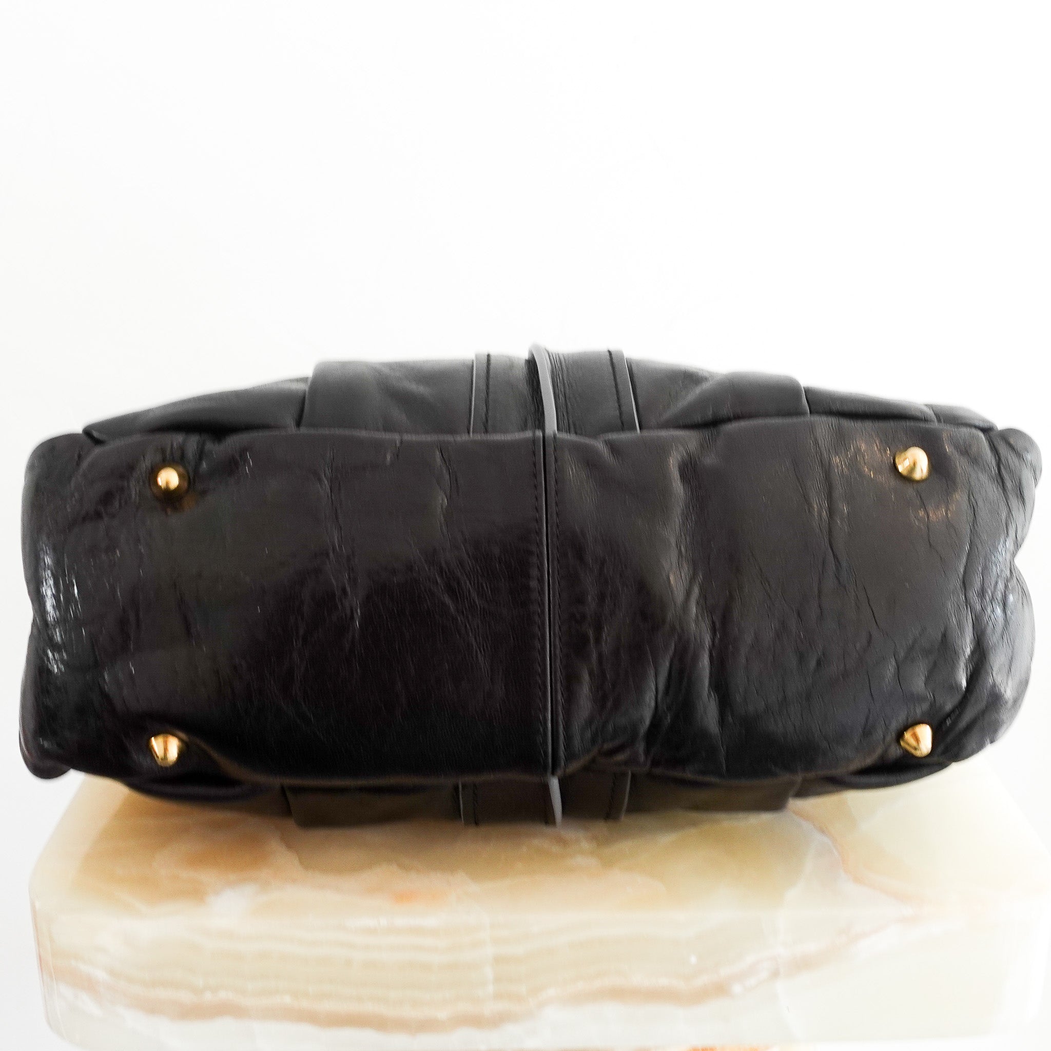 chloe-vintage-heloise-bag-in-black-bottom-picture-chelsea-london