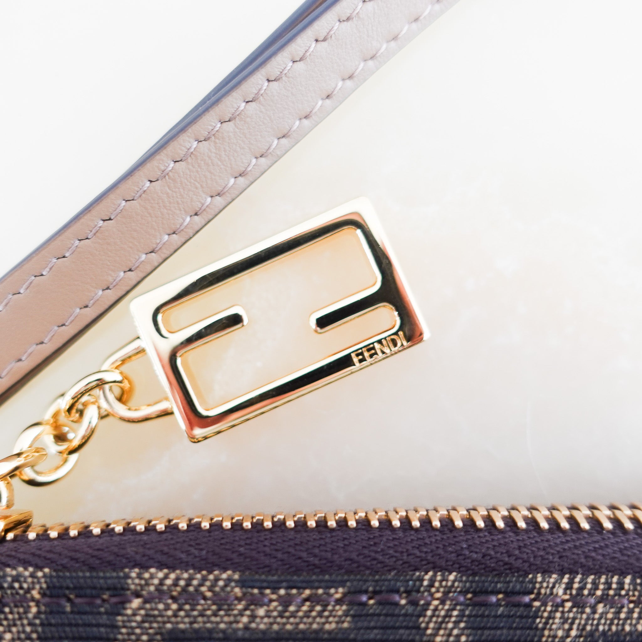 current-season-fendi-brown-ff-jacquard-fabric-pouch-engraving-picture-chelsea-london