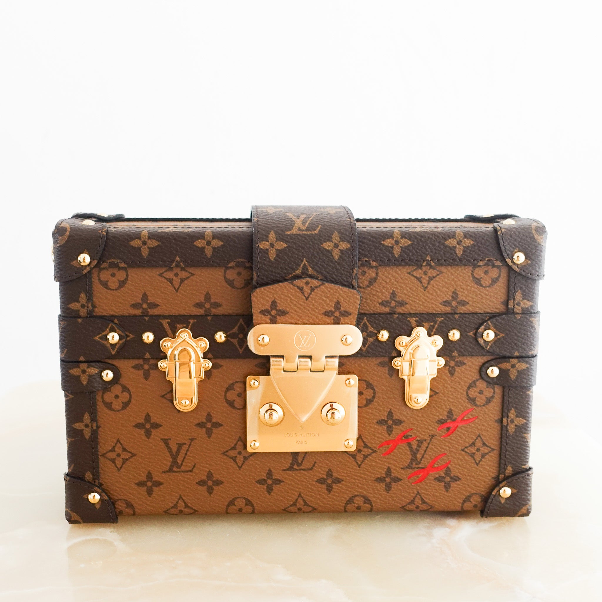 current-season-louis-vuitton-petite-malle-front-picture-chelsea-london