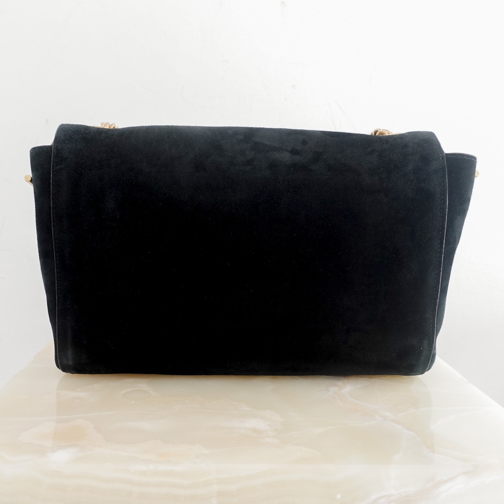 current-season-saint-laurent-kate-reversible-bag-back-picture