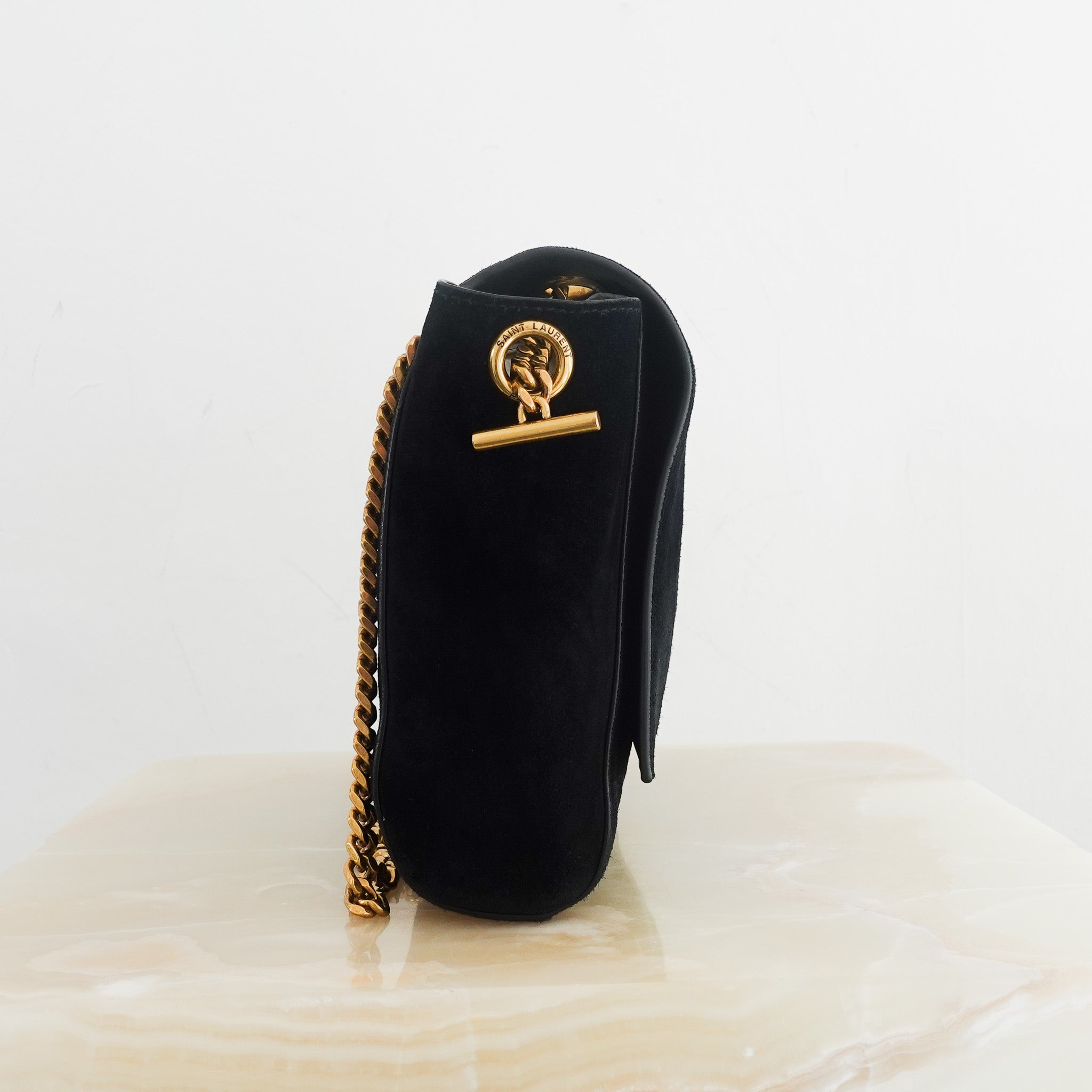 current-season-saint-laurent-kate-reversible-bag-side-picture