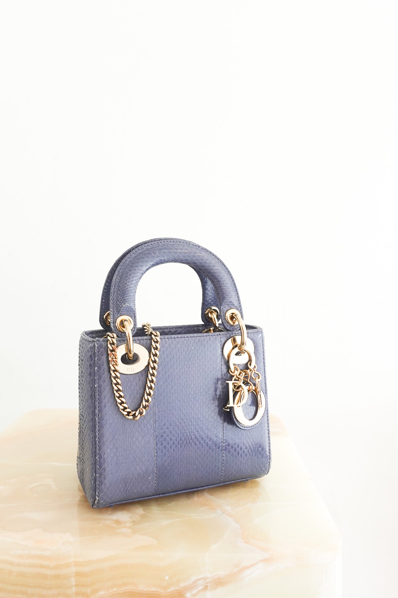dior-mini-lady-python-bag-in-misty-blue-cover-picture-chelsea-london