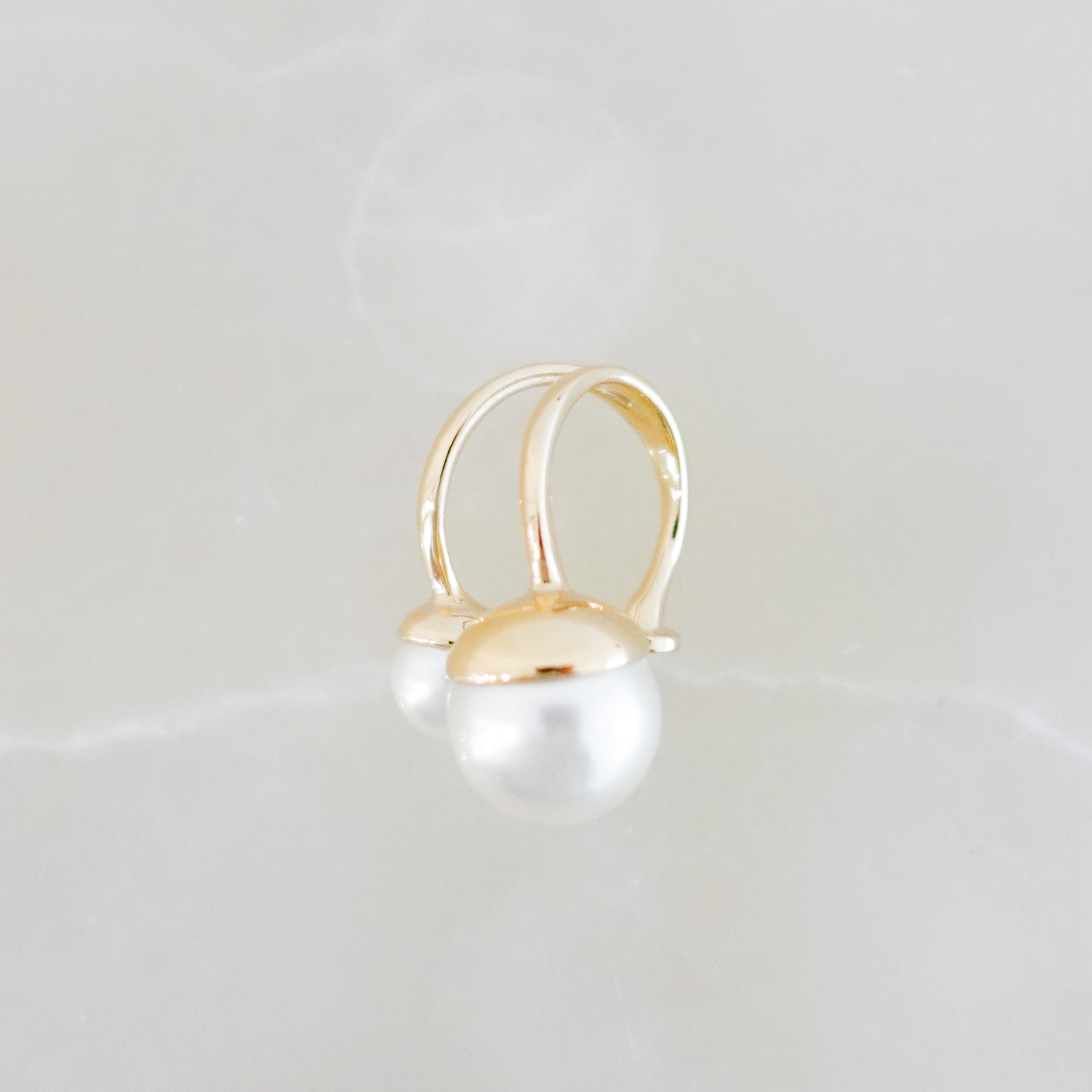 dior-ultradior-faux-pearl-ring-top-picture-chelsea-london