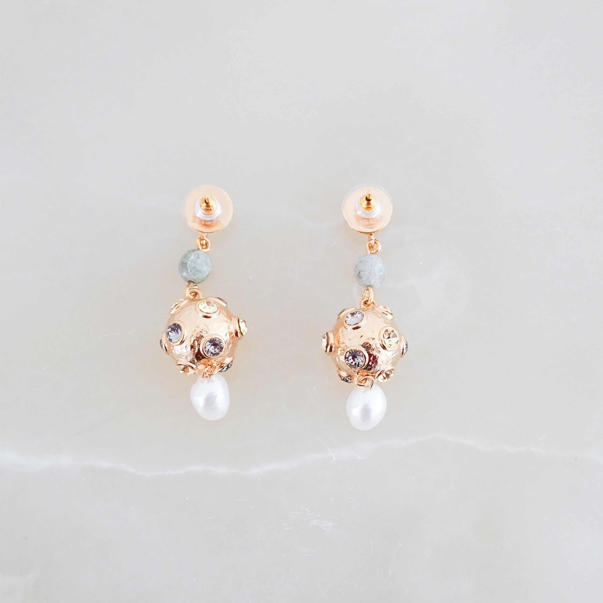 erdem-gold-earrings-authentic-preloved-back-picture-chelsea-london