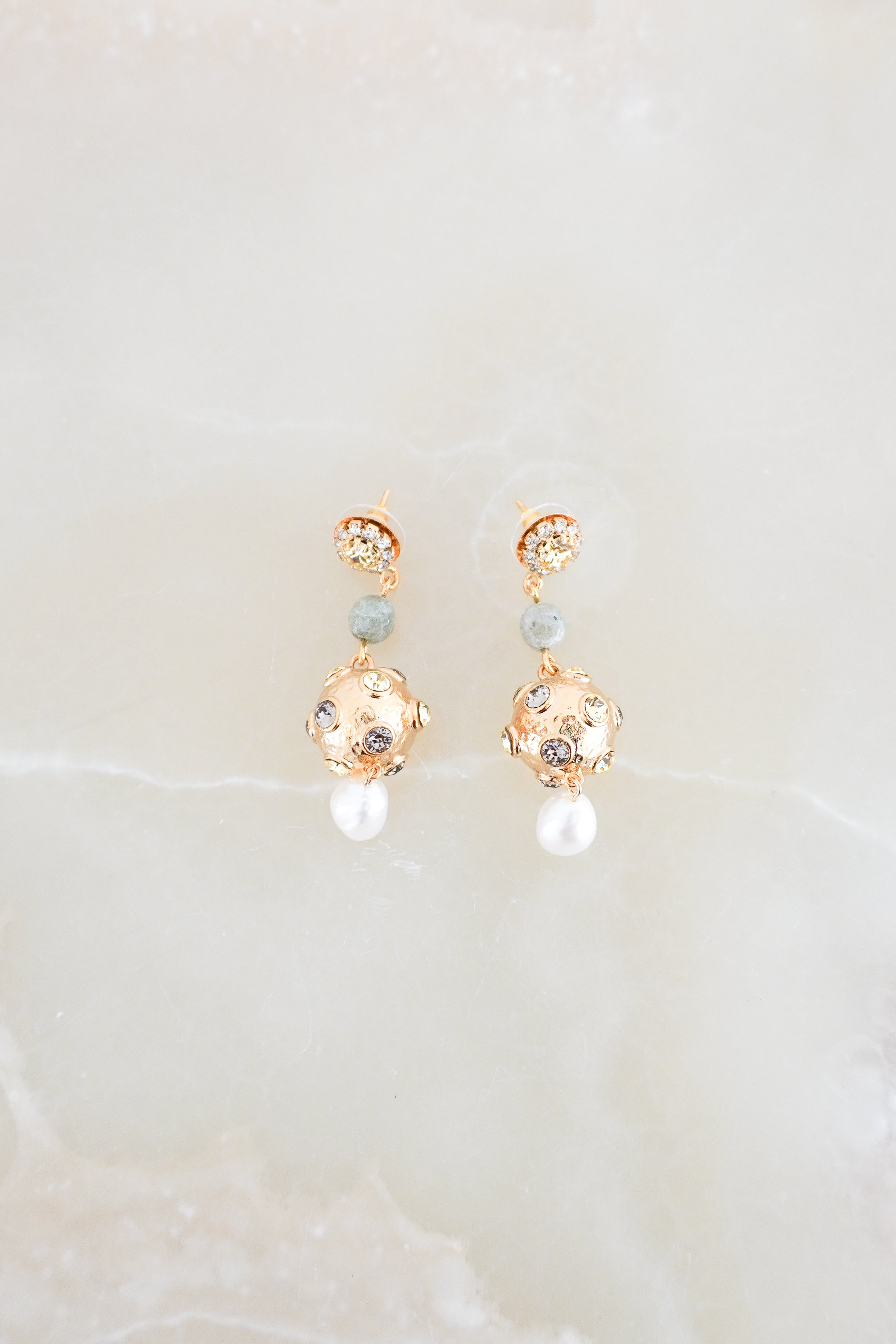 erdem-gold-earrings-authentic-preloved-cover-picture-chelsea-london