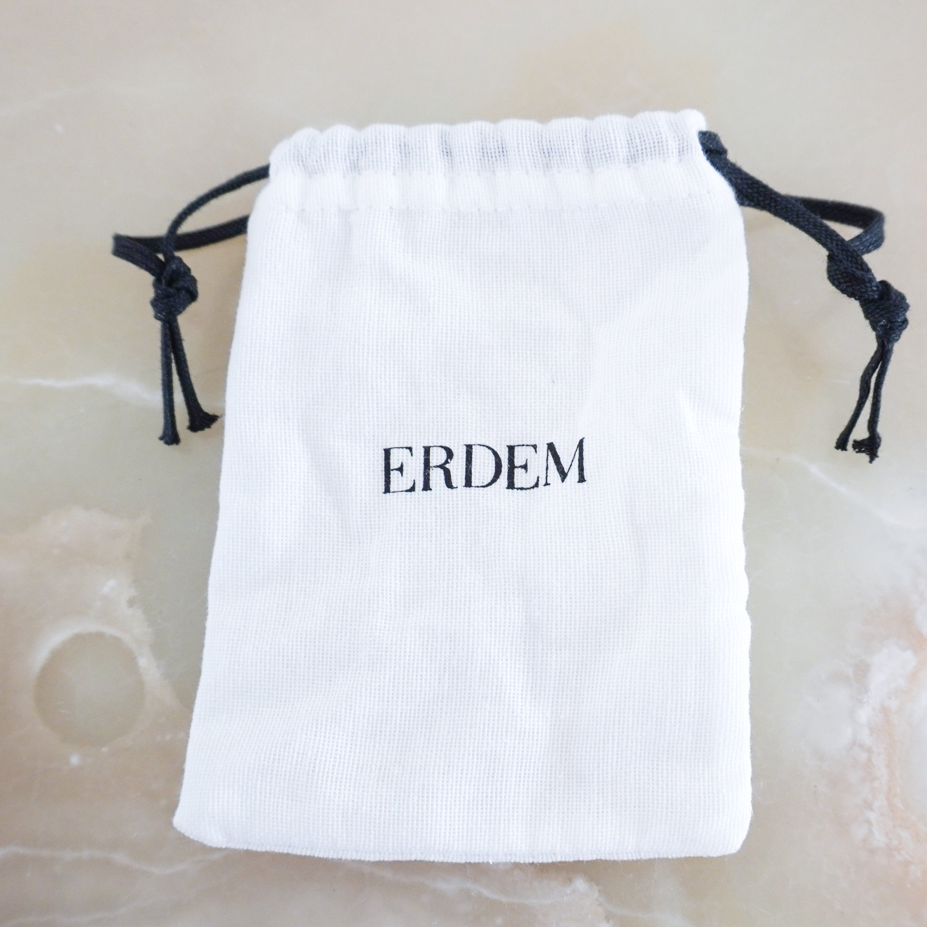 erdem-gold-earrings-authentic-preloved-dustbag-picture-chelsea-london