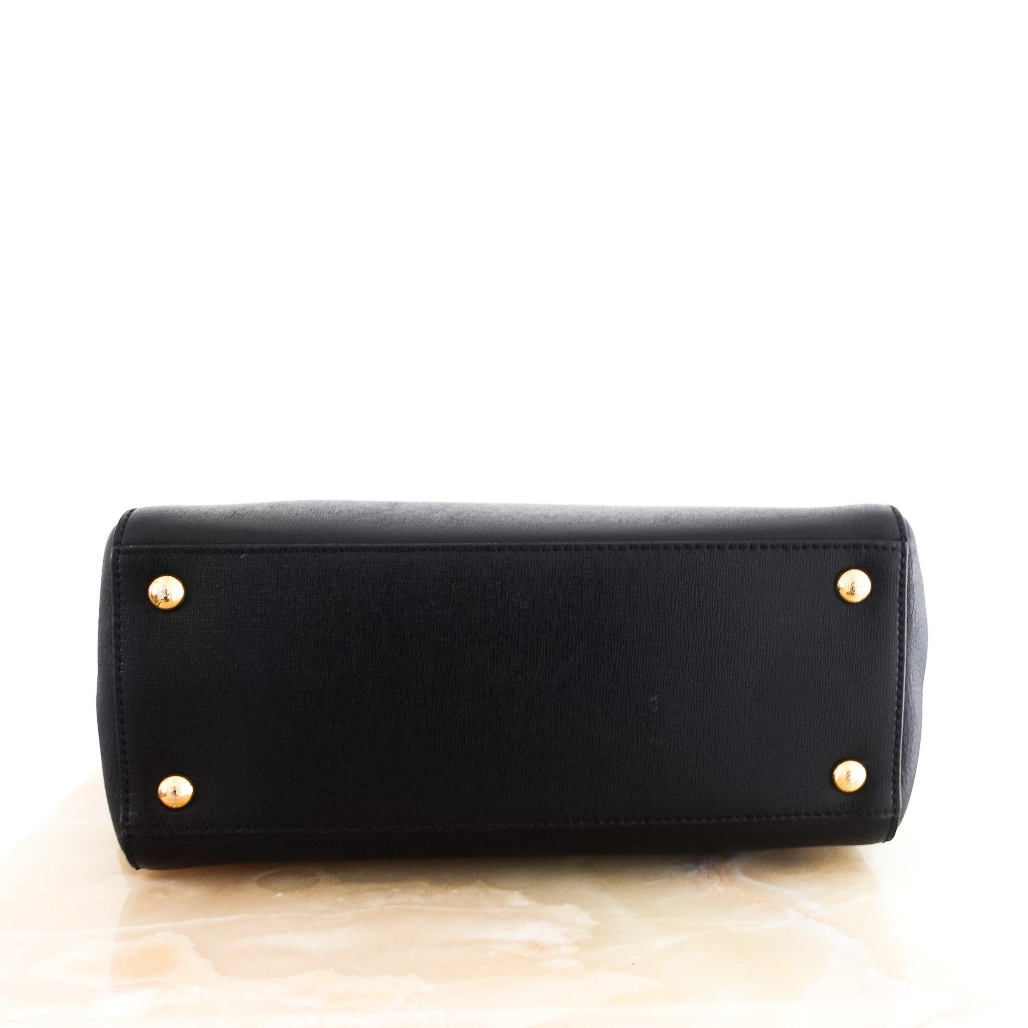 Fendi 2Jours Crossbody Bag RRP £1399 | Authentic Preloved - Reloved Again