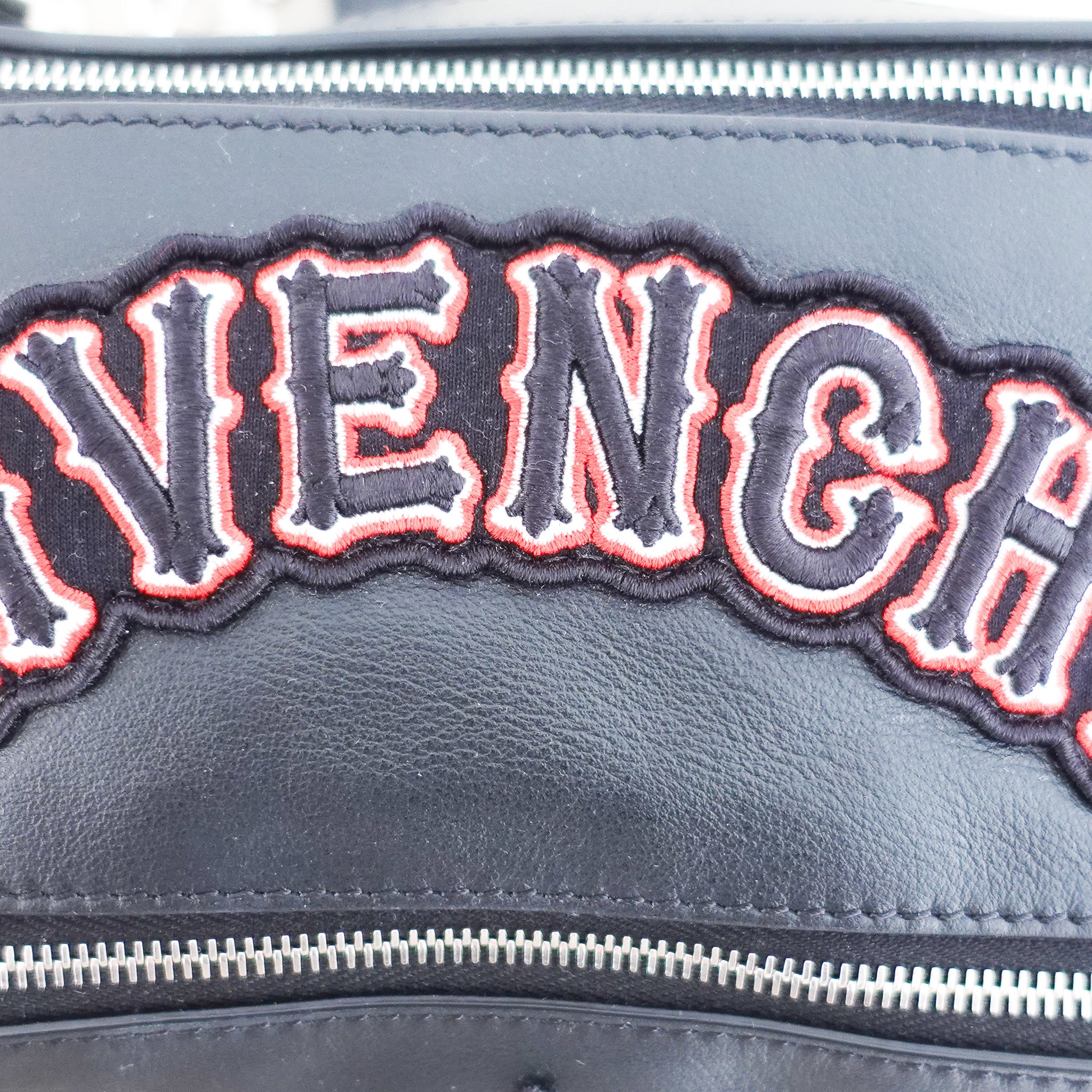 givenchy-pandora-mini-bag-embroidery-picture-chelsea-london