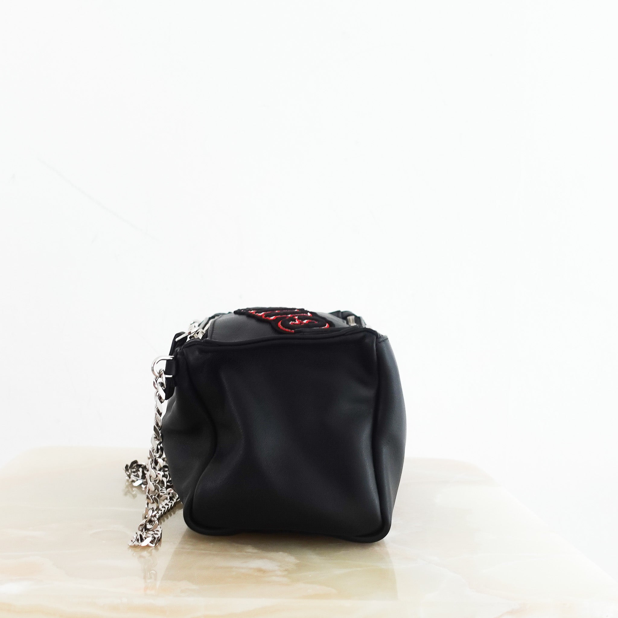 givenchy-pandora-mini-bag-side-picture-chelsea-london
