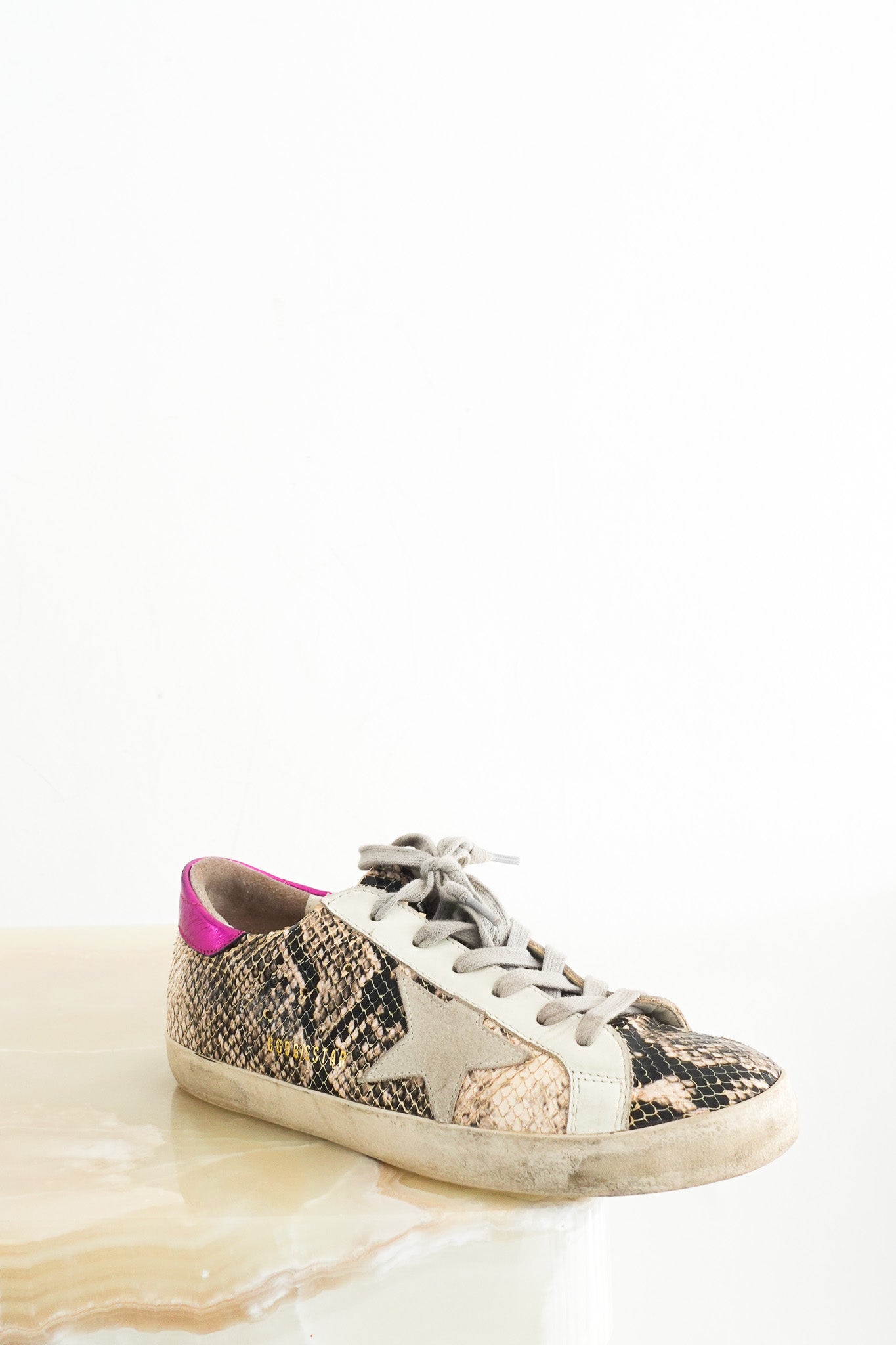 golden-goose-superstar-python-trainers-cover-picture-chelsea-london