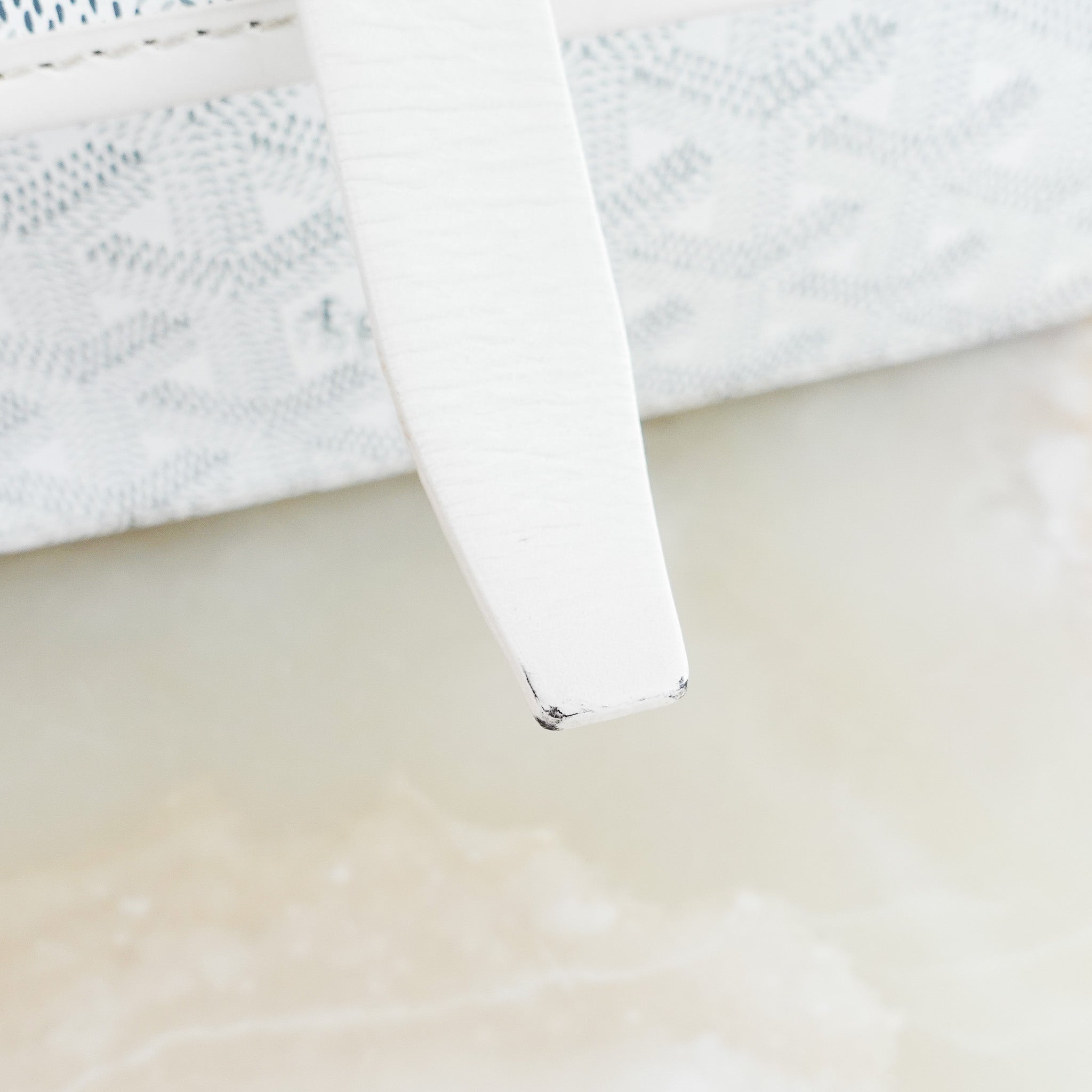 goyard-belverde-pm-white-mark1-picture