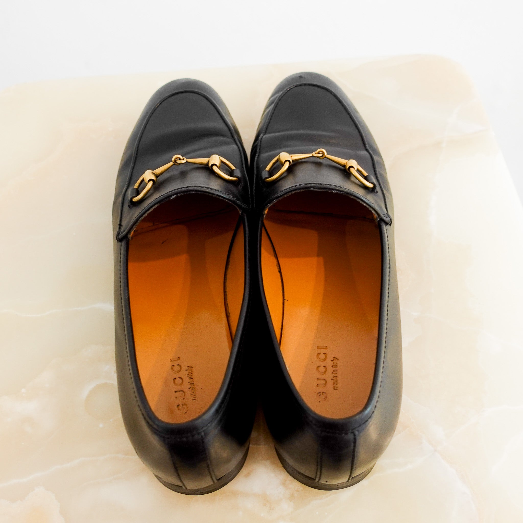 gucci-princeton-loafers-in-black-back-picture-chelsea-london