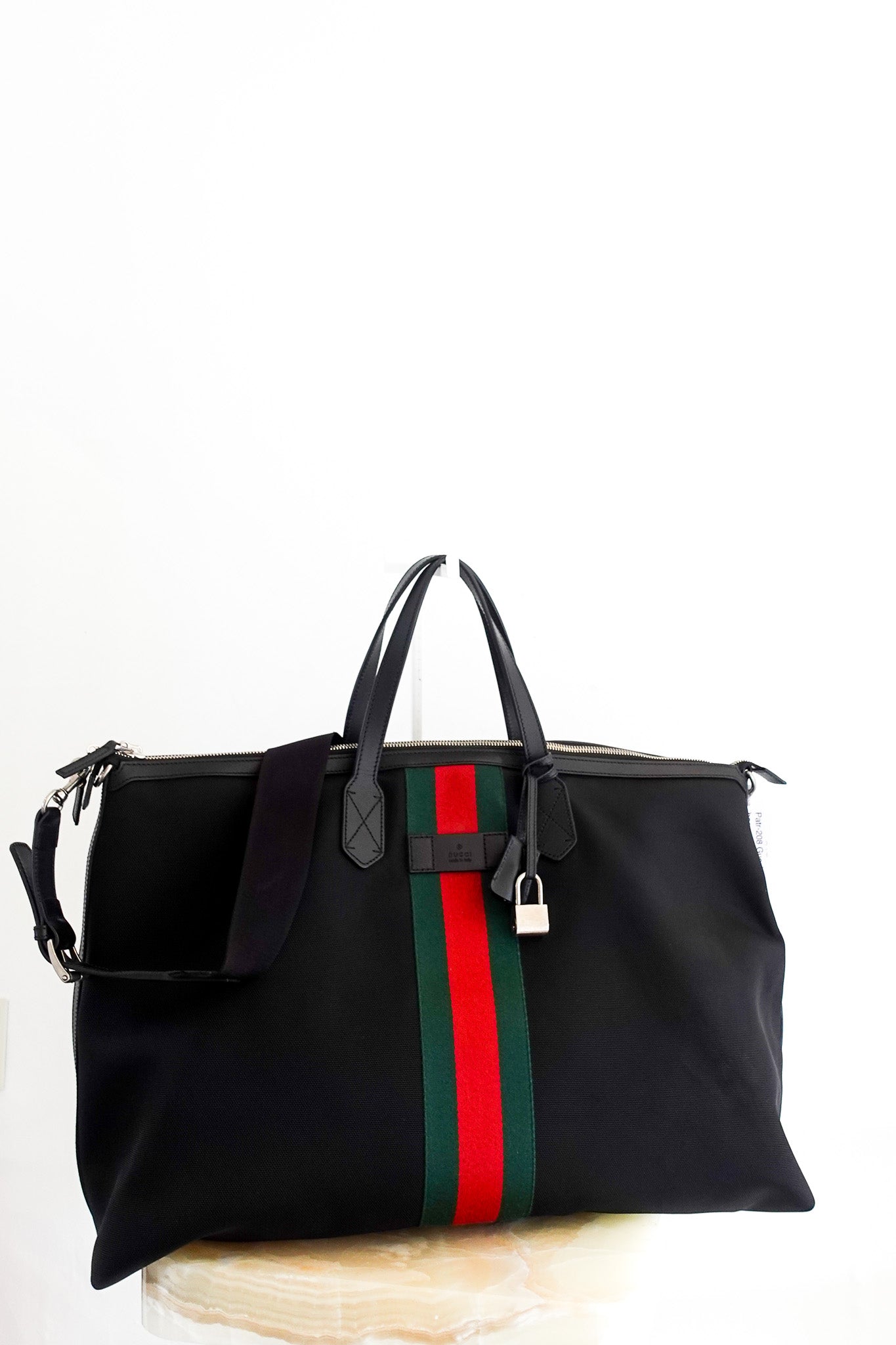 gucci-techno-canvas-travel-bag-cover-picture-chelsea-london