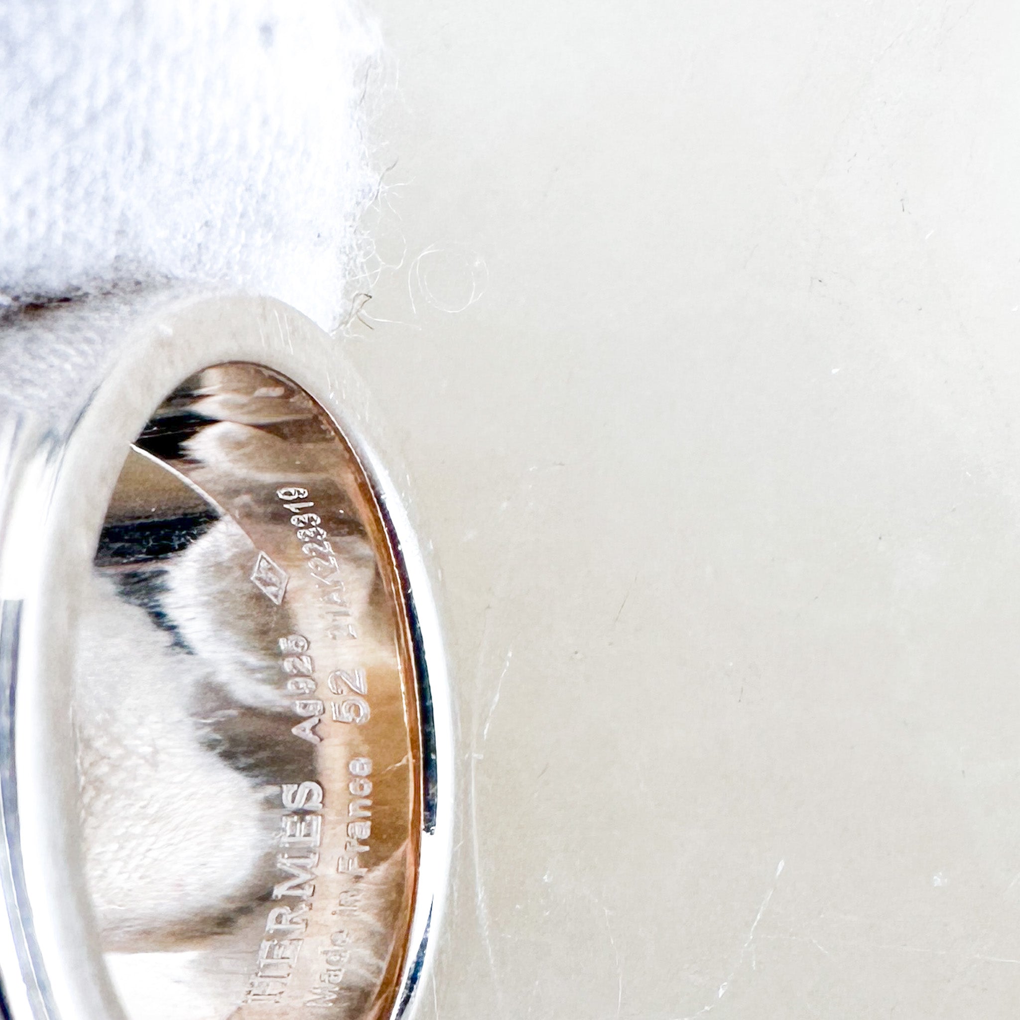 hermes-collier-de-chien-ring-silver-back-photo