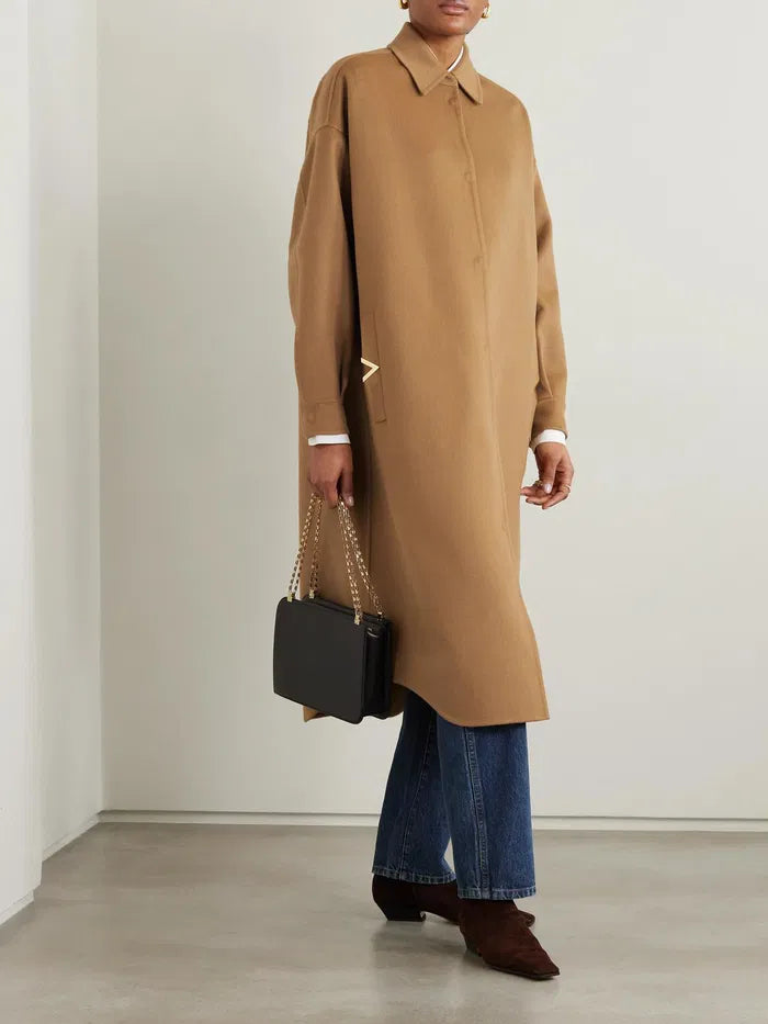 https://www.endource.com/product/valentino-garavani-embellished-wool-and-cashmere-blend-coat/ZhZOX8A00gABkZat