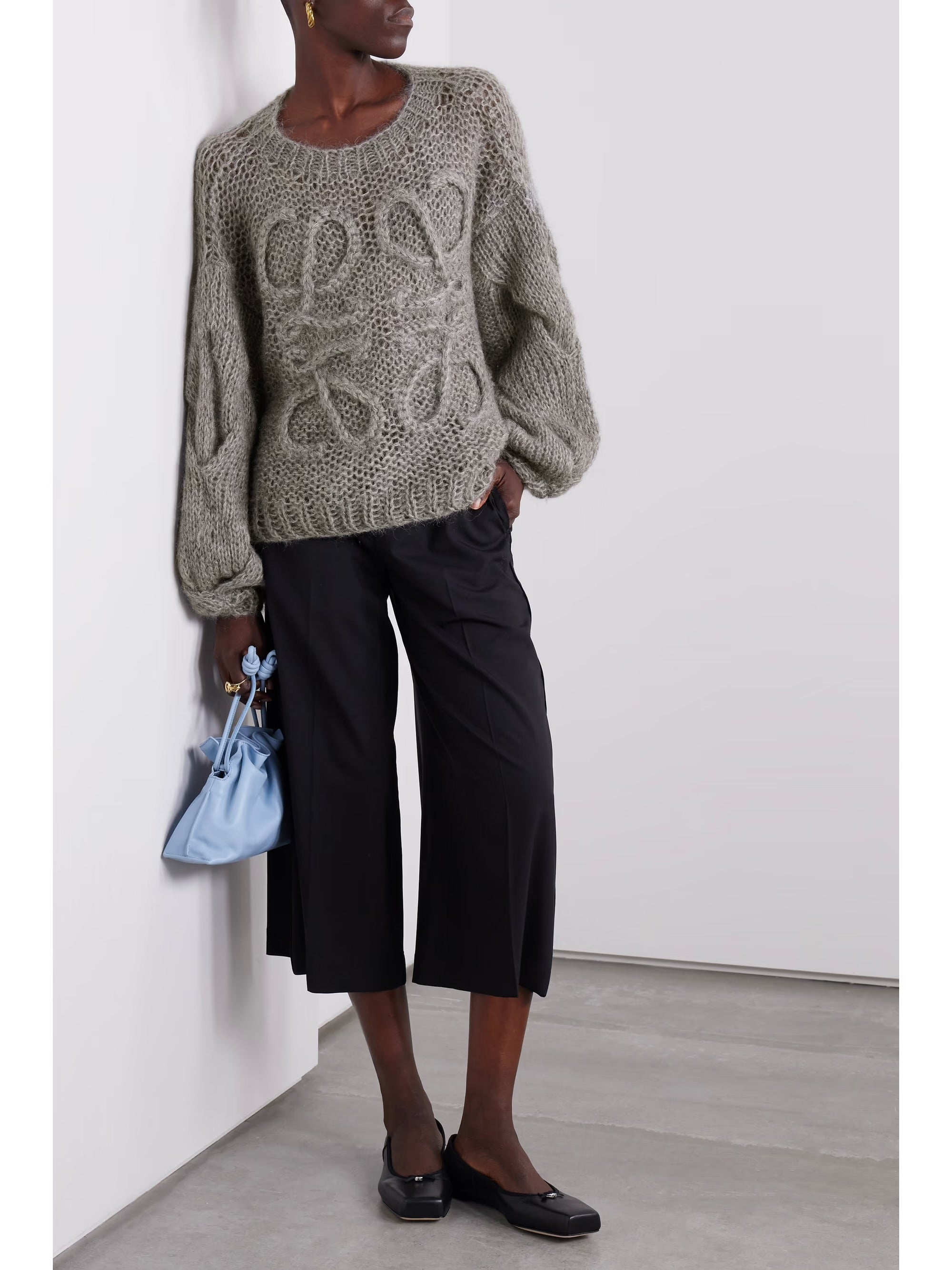 https://www.net-a-porter.com/en-gb/shop/product/loewe/clothing/round-neck/anagram-oversized-mohair-blend-sweater/1647597325144769?utm_source=google&utm_medium=cpc&utm_campaign=GOO%3ANAP%3AEU%3AGB%3ALO%3AENG%3ASEAU%3APLA%3ASLR%3AMXO%3ANEW%3AWN%3ALOEWE%3ALV0%3ALV1%3ALV2%3AXXX%3A8%3AEMPTY%3A&utm_id=19744292054&utm_term=3074457345627075262&vtp00=GOOGLE&vtp01=SEAU&vtp02=144319693177&vtp03=pla-403680504846&vtp04=g&vtp05=c&vtp06=649632432239&vtp07=pla&gad_source=1&gad_campaignid=19744292054&gbraid=0AAAAADRhZnsgZoc
