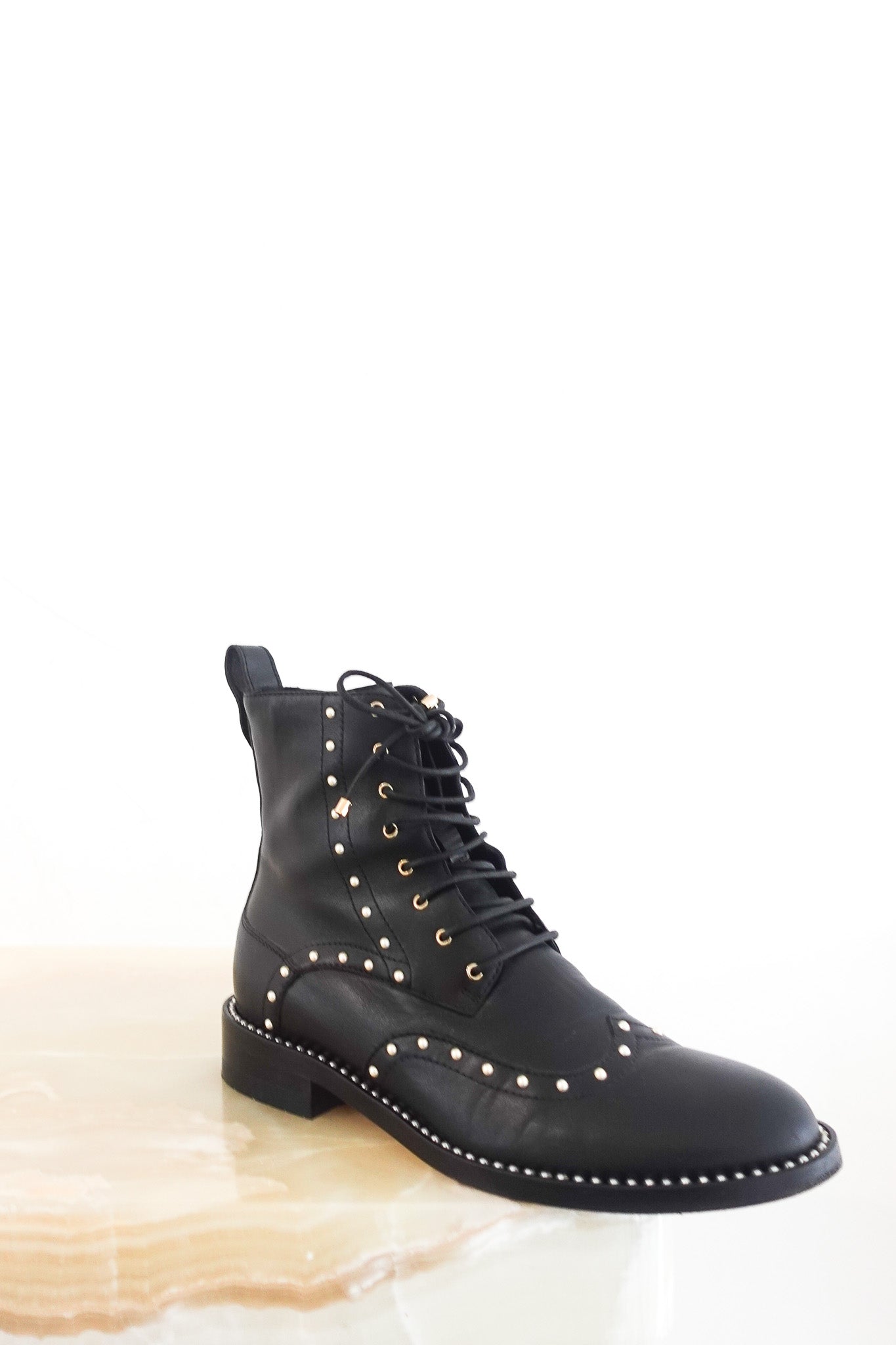 jimmy-choo-hannah-pearl-lace-boots-cover-picture-chelsea-london