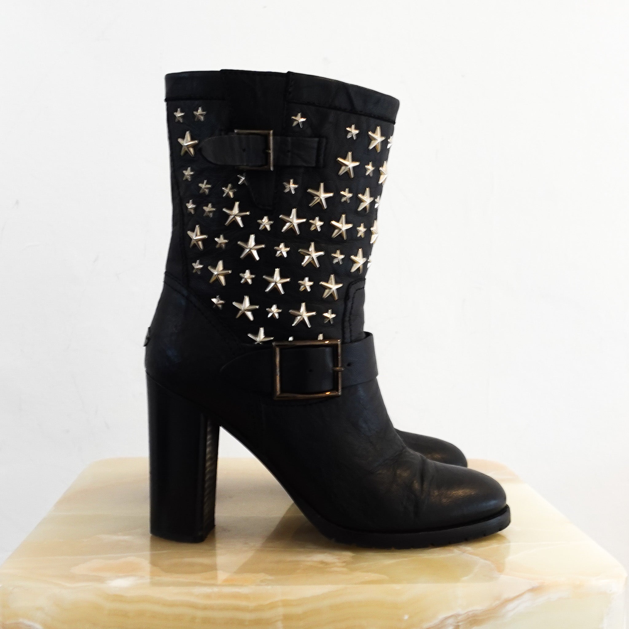 jimmy-choo-studded-boots-side-picture-chelsea-london