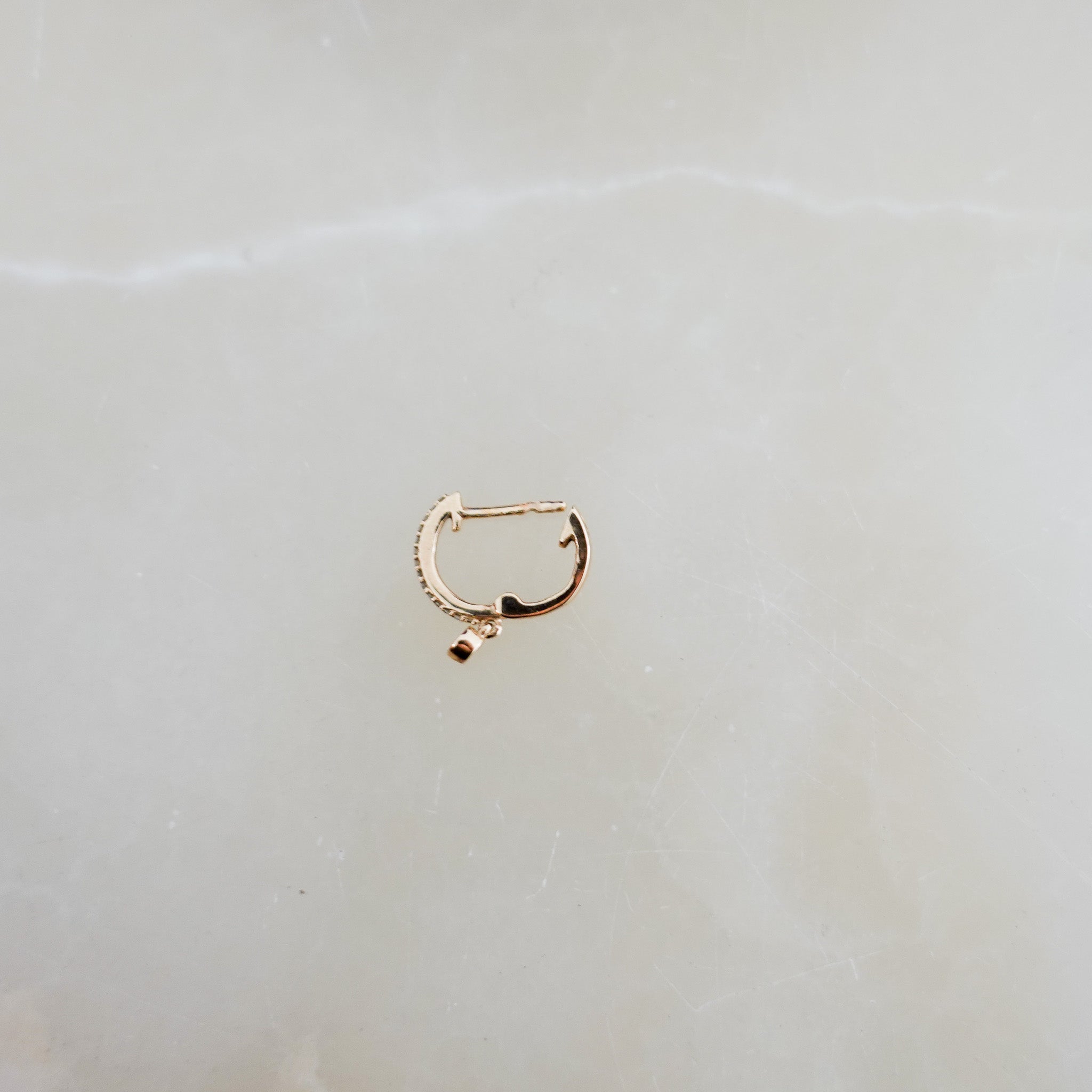 le-diamantaire-creoles-charms-diamond-earrings-cover-picture-chelsea-london