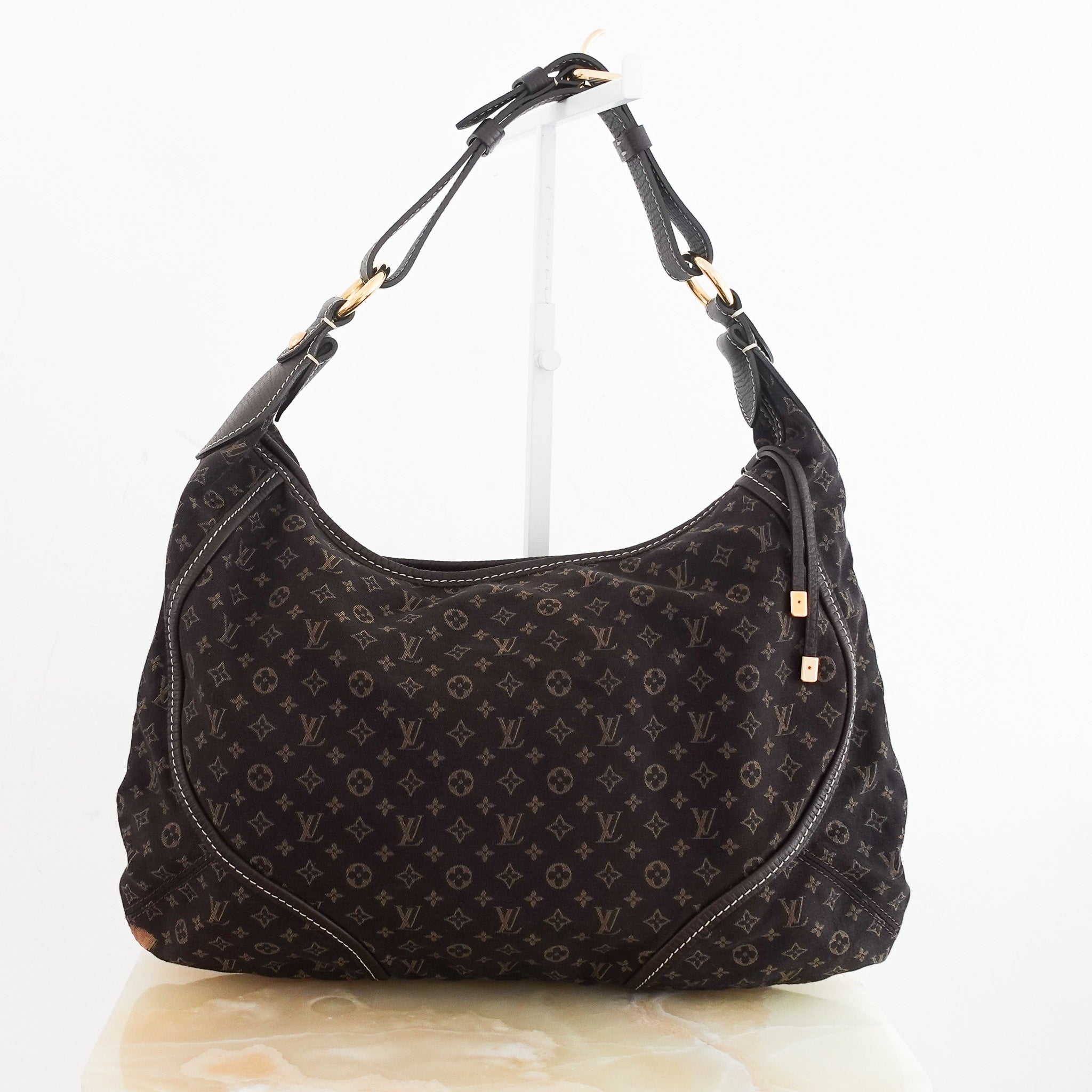 louis-vuitton-monogram-mini-lin-manon-mm-shoulder-bag-back-picture-chelsea-london