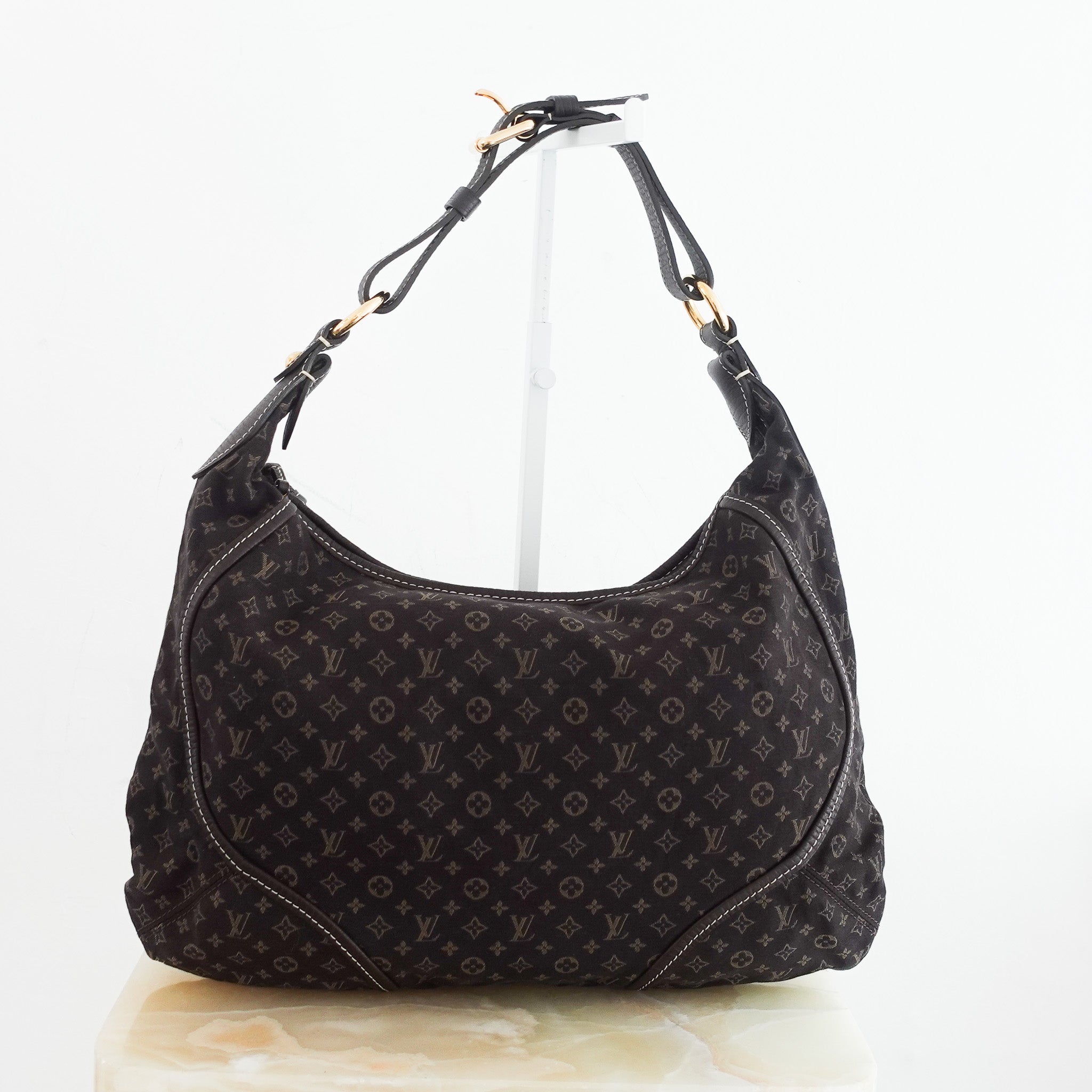 louis-vuitton-monogram-mini-lin-manon-mm-shoulder-bag-front-picture-chelsea-london