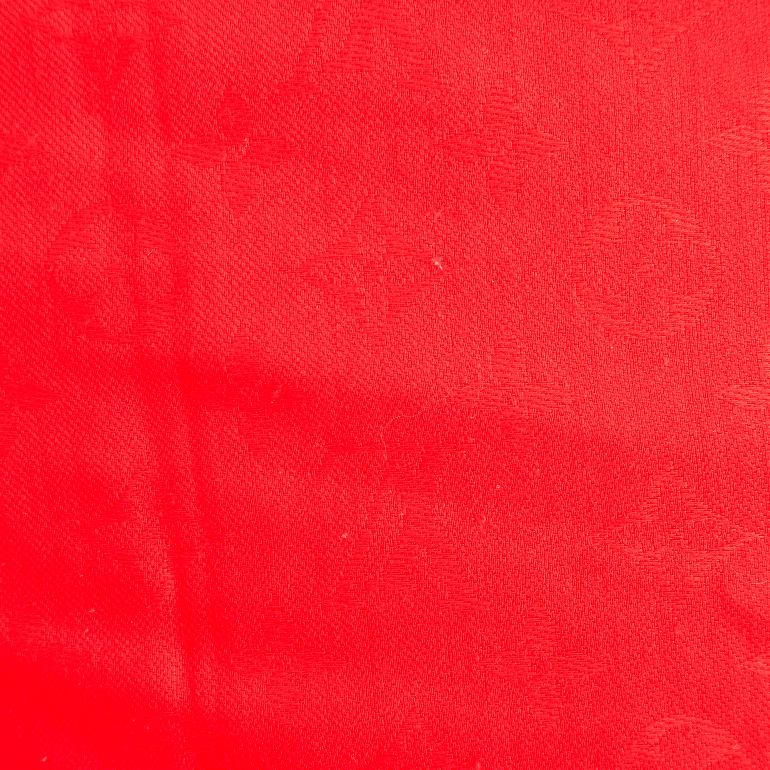 louis-vuitton-red-monogram-scarf-authentic-preloved-details-picture-Chelsea-london