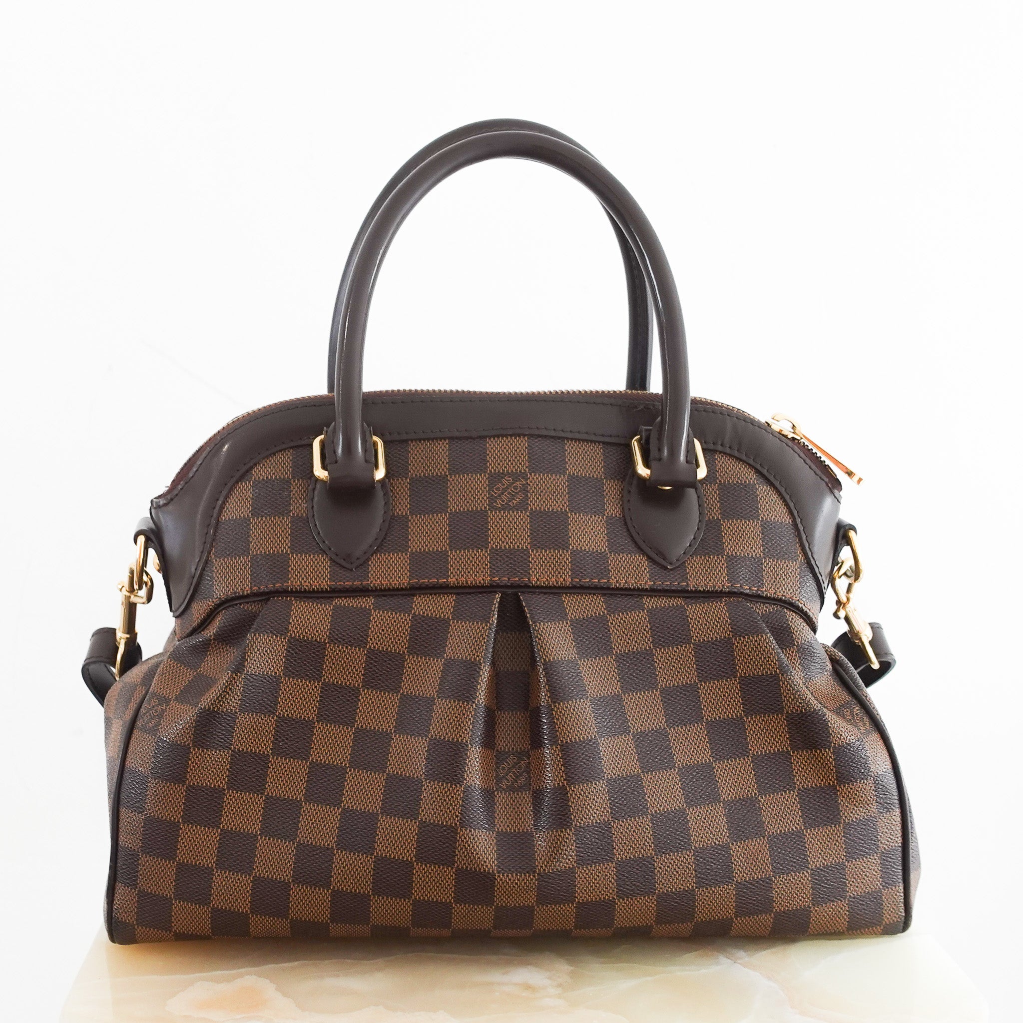 louis-vuitton-trevi-bag-front-picture-chelsea-london