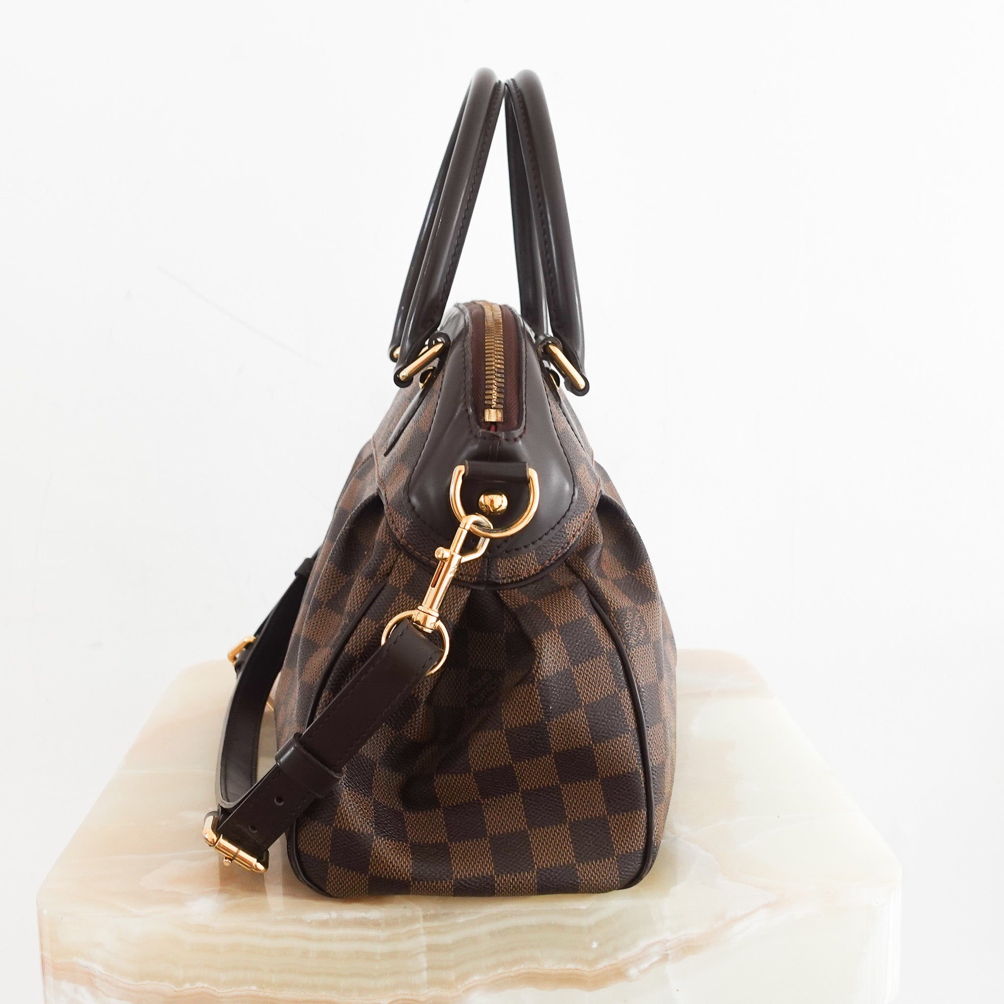 louis-vuitton-trevi-bag-side-picture-chelsea-london