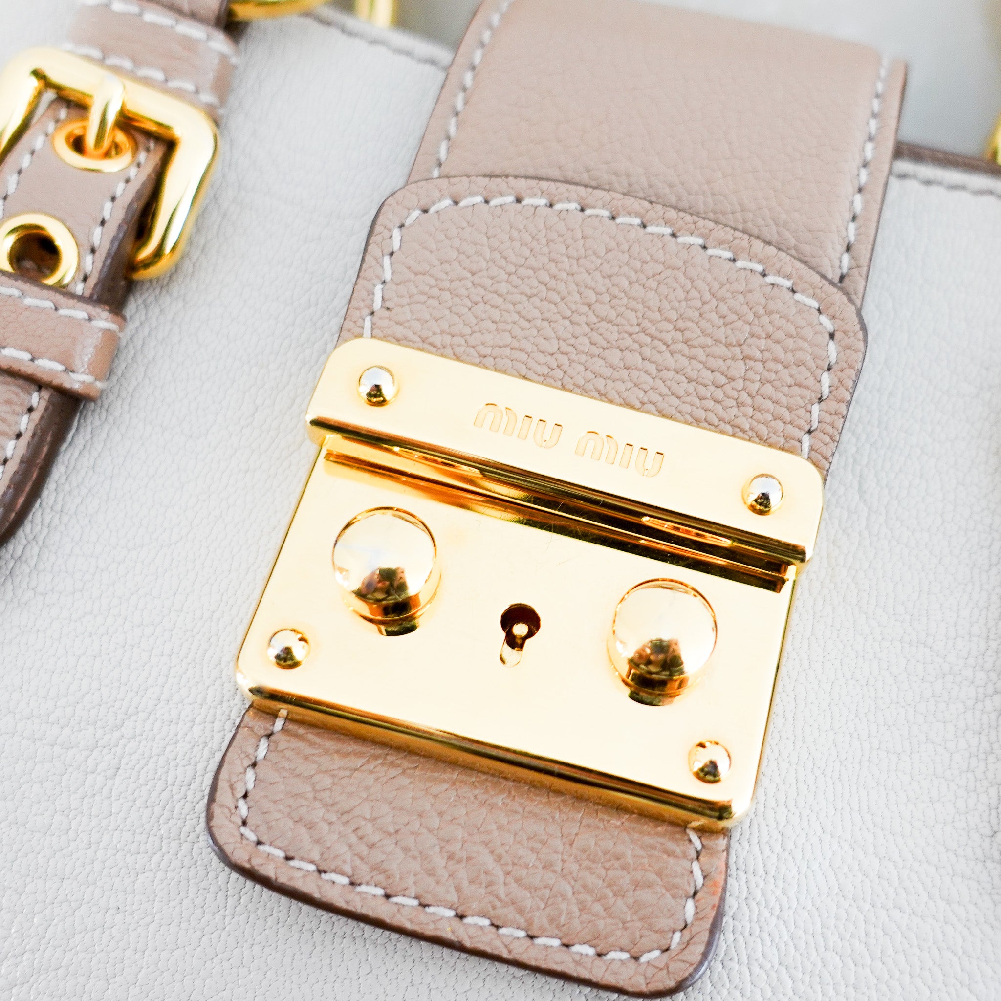 miu-miu-madras-bag-beige-hardware-picture-chelsea-london