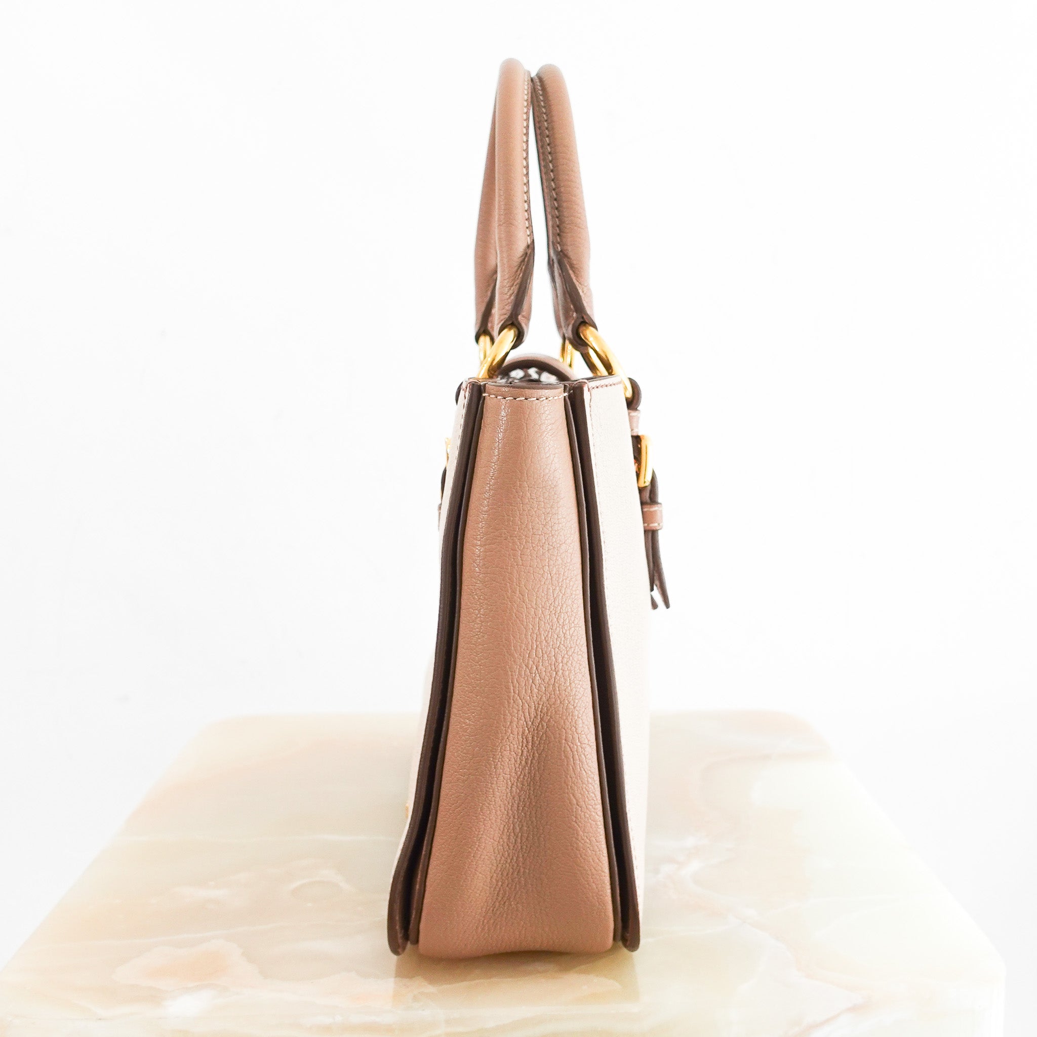 miu-miu-madras-bag-beige-side-picture-chelsea-london