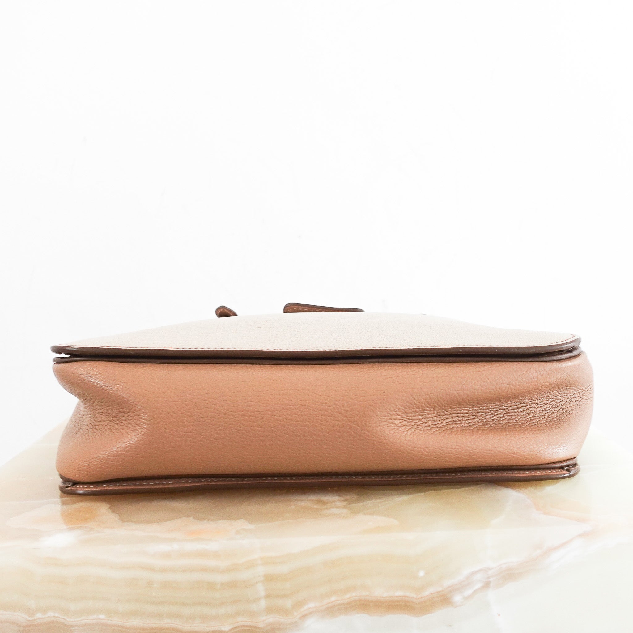 miu-miu-madras-bag-beige-under-picture-chelsea-london