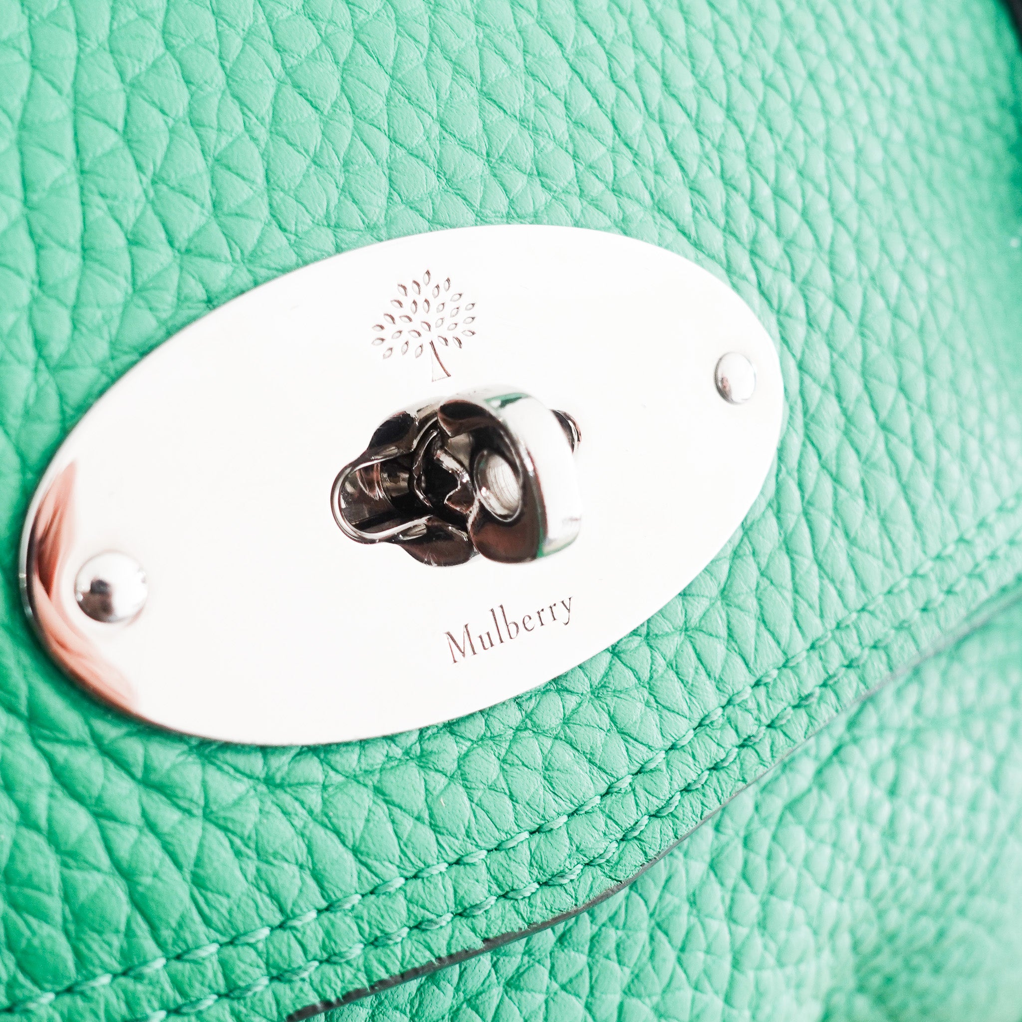 mulberry-alexa-bag-in-green-logo-picture