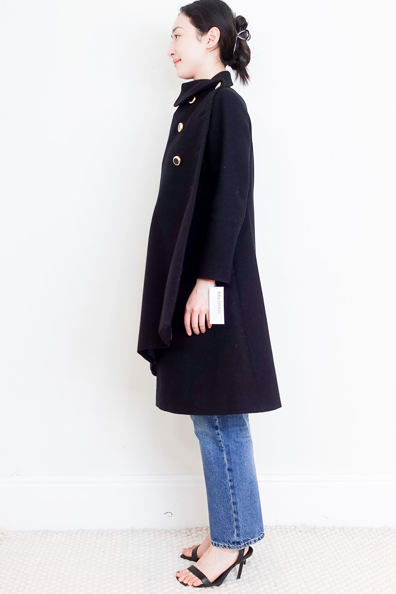 new-balenciaga-black-wool-coat-side-picture
