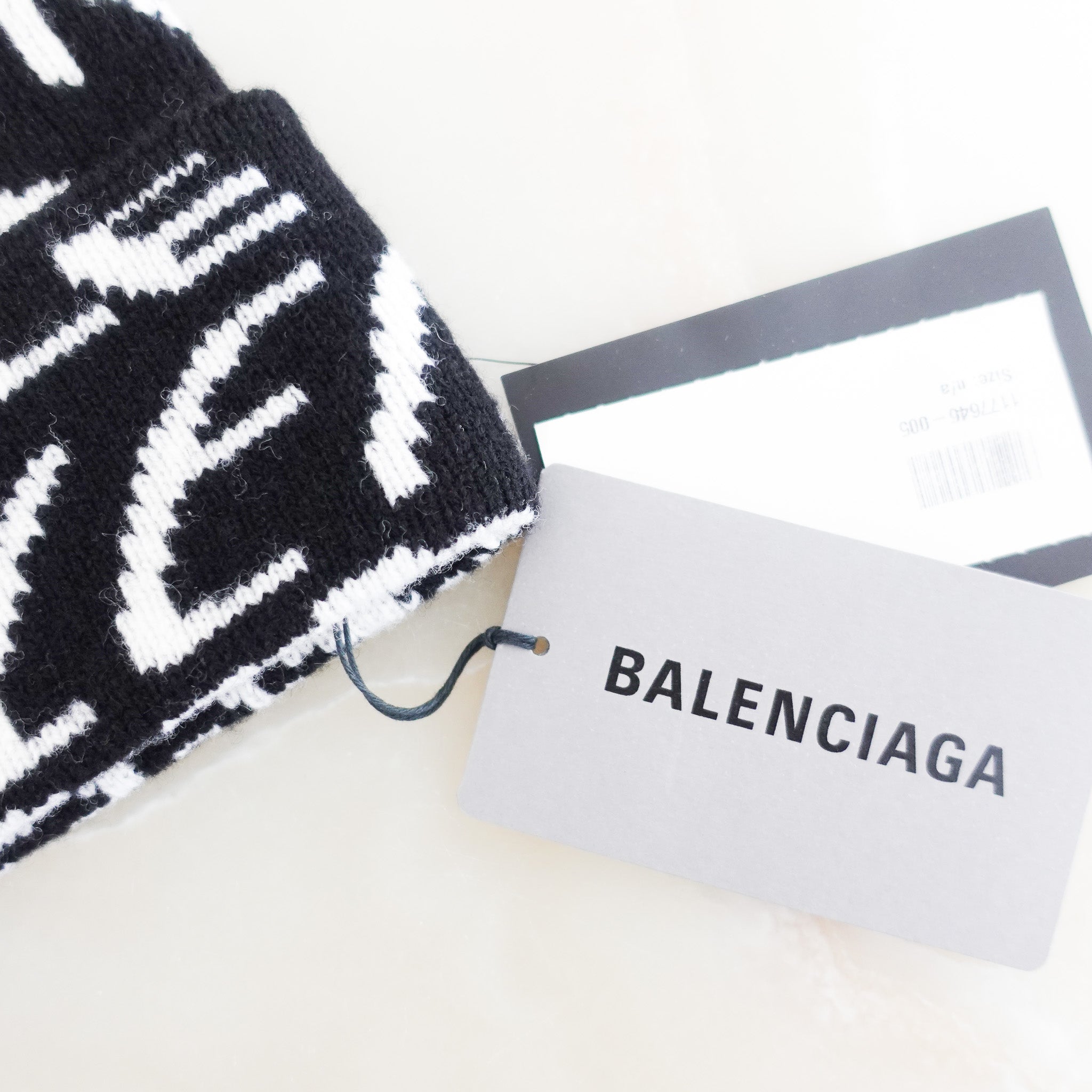 new-balenciaga-wool-beanie-tags-picture-chelsea-london