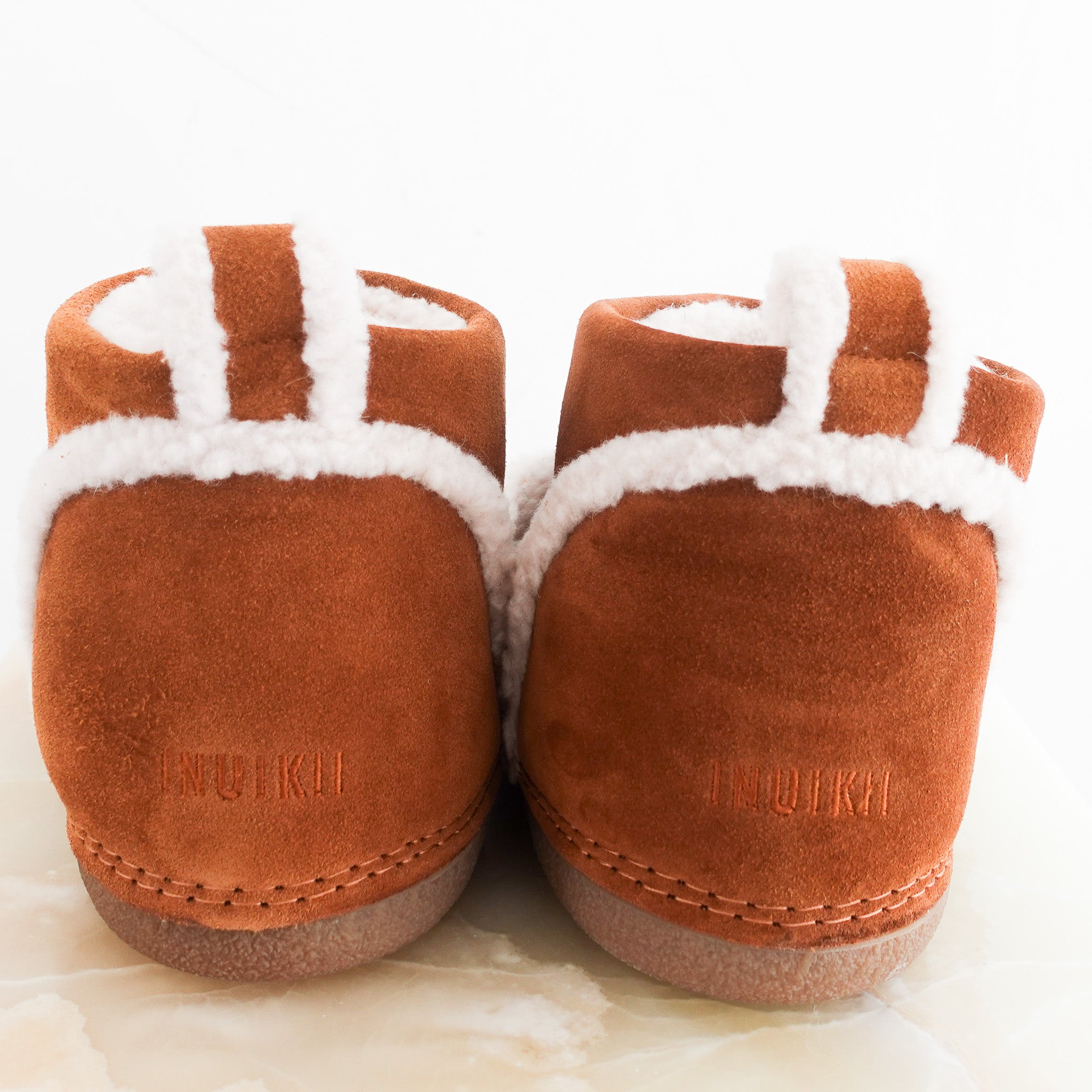 new-inuikii-camel-suede-boots-back-picture-chelsea-london