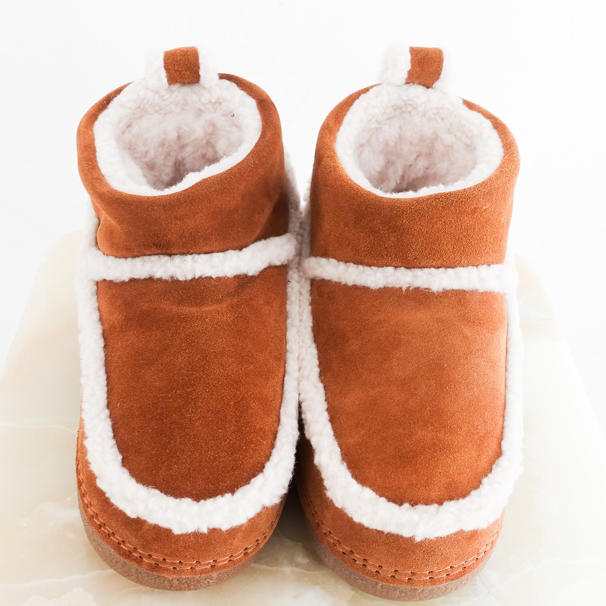 new-inuikii-camel-suede-boots-front-picture-chelsea-london