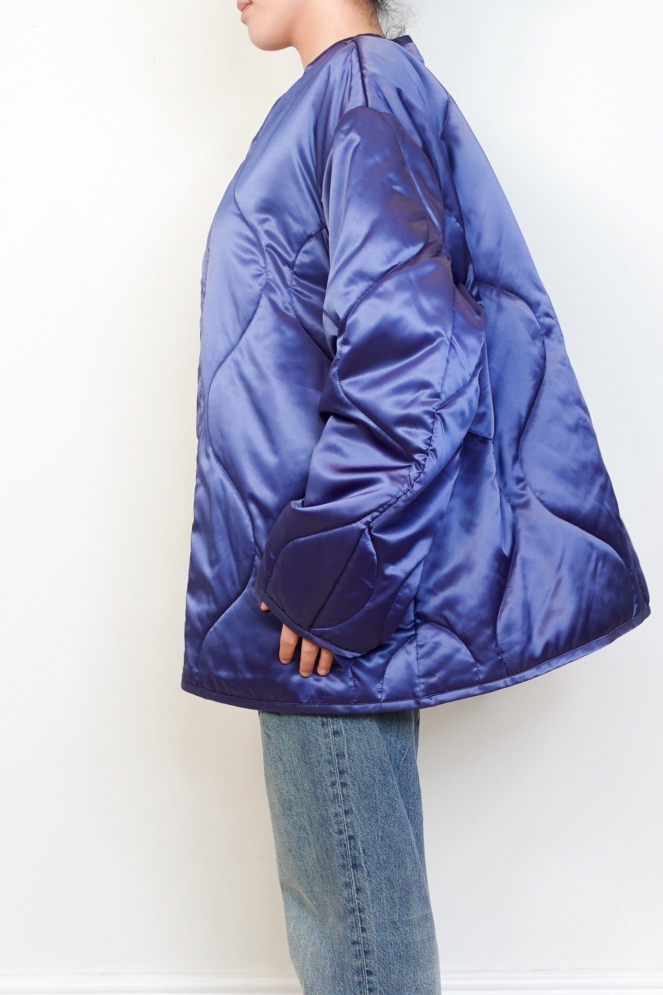 new-jw-anderson-blue-padded-jacket-side-picture