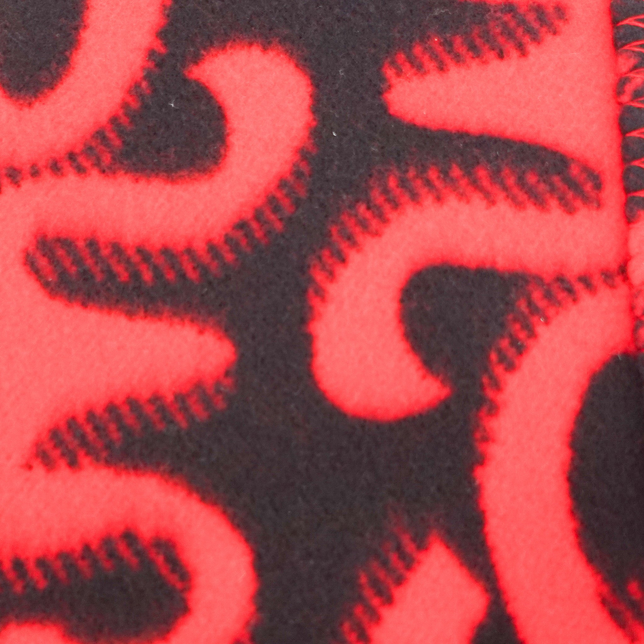 NEW RARE Phoebe Philo Doodle Blanket RRP £2250 | Authentic Preloved - Reloved Again