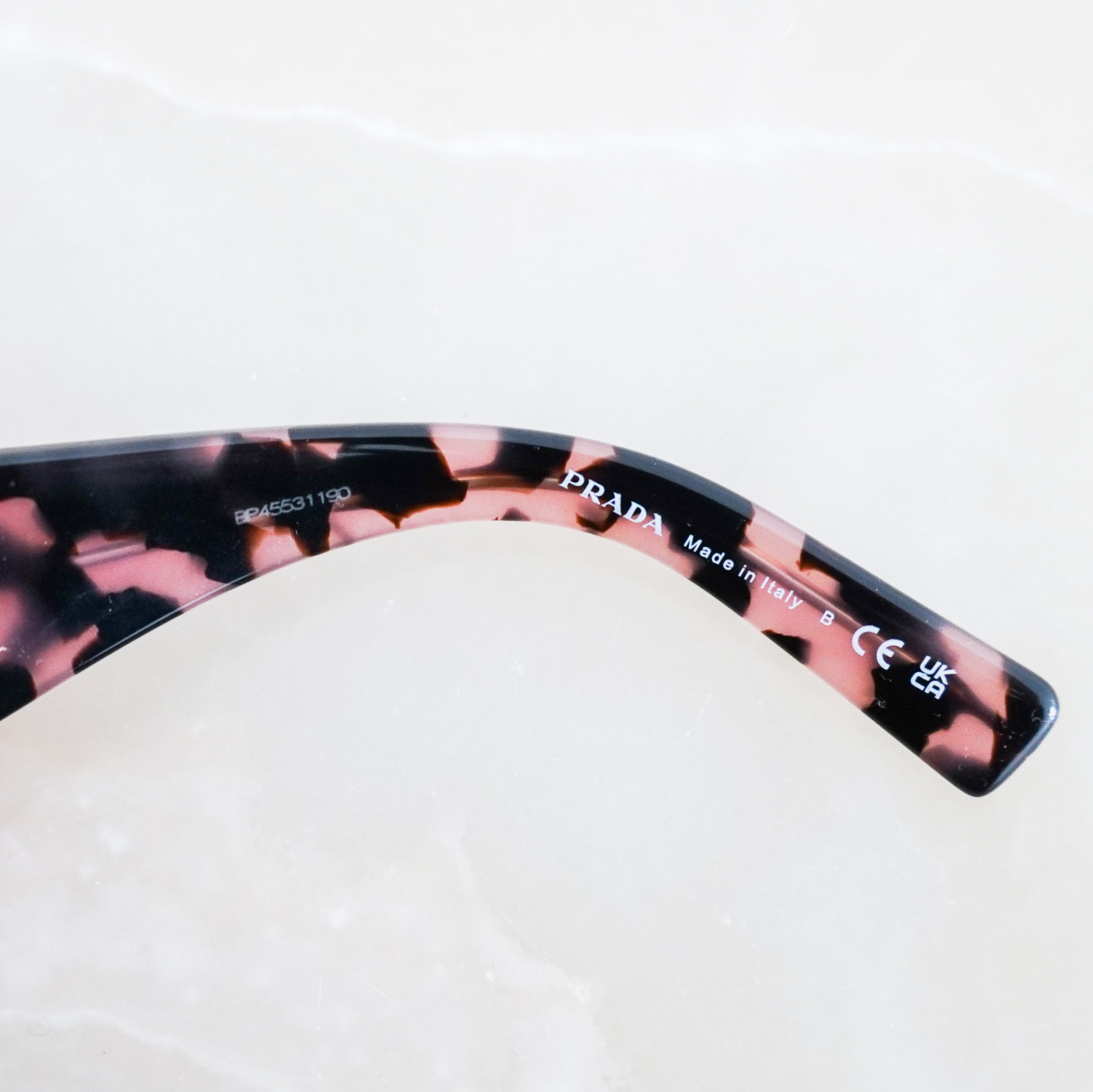 prada-anagram-tortoiseshell-sunglasses-authentic-preloved-prada-name-picture-chelsea-london