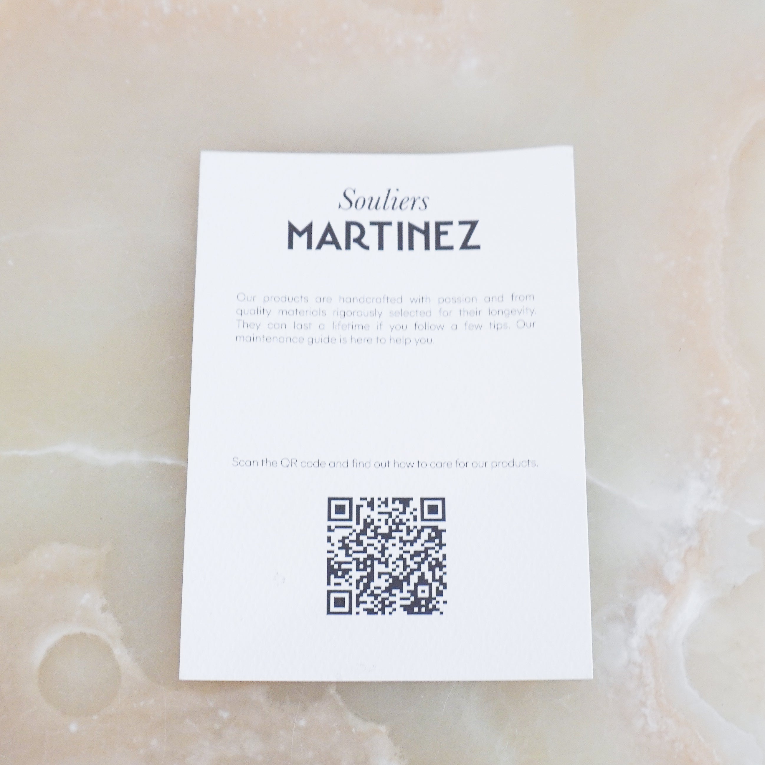 souliers-martinez-black-slingbacks-authentic-preloved-qr-code-picture-chelsea-london