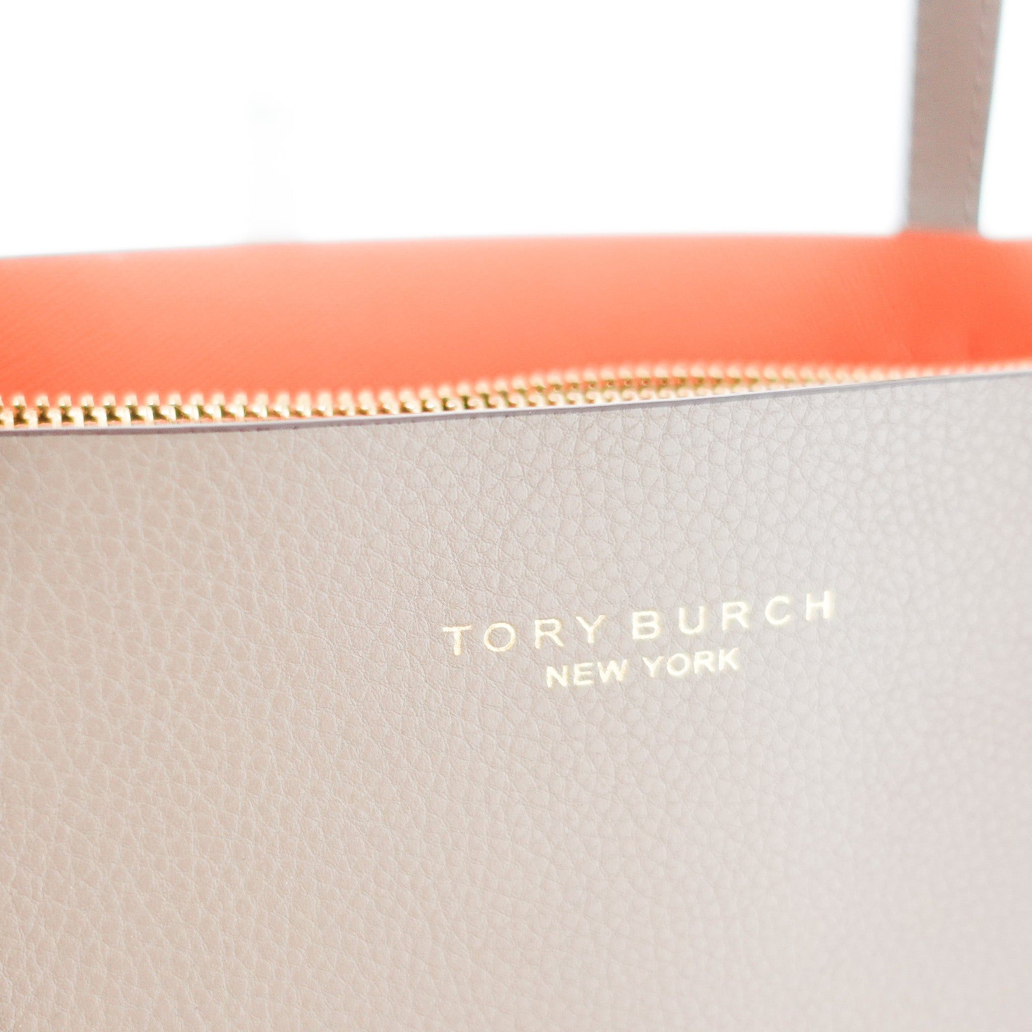tory-burch-perry-tote-logo-picture-chelsea-london