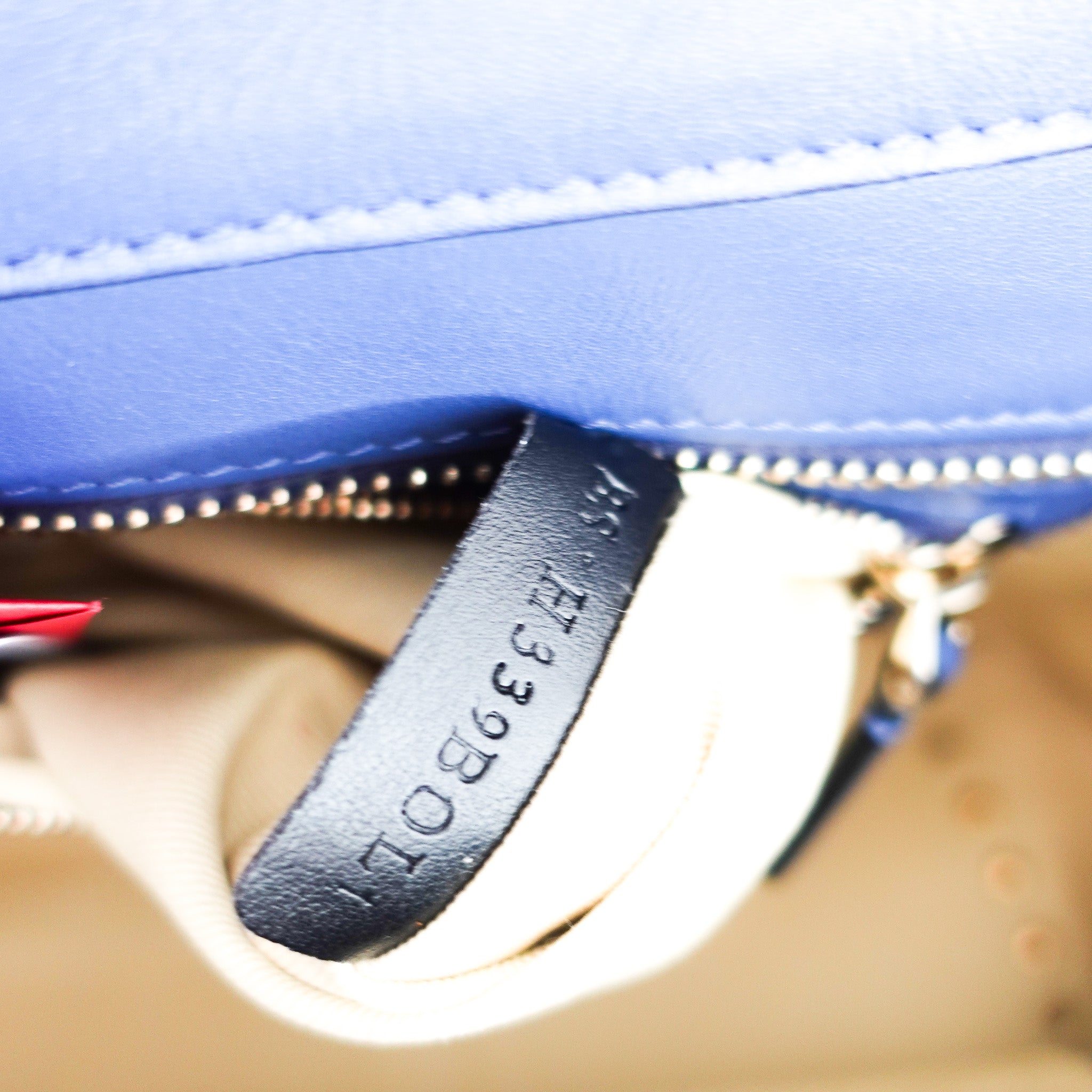 valentino-blue-rockstud-tote-bag-serial-number-picture-chelsea-london