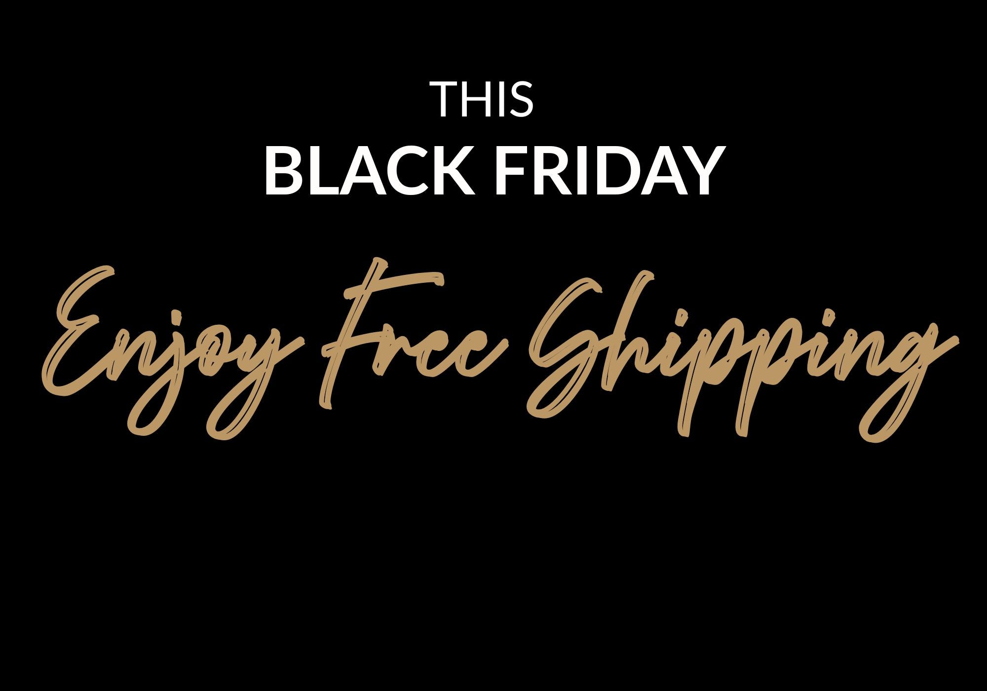 Black Friday Luxury Finds in Chelsea: Shop Pre-Owned Designer Bags; Fashion at Reloved Again - Reloved Again