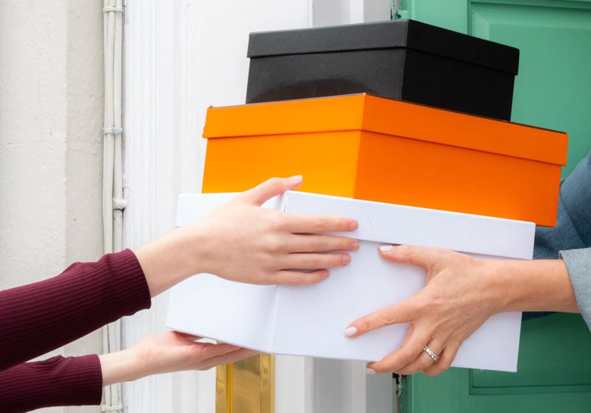 The Savvy Guide to Luxury Resale: Why Chelsea is the Heart of Designer Consignment in 2026 - Reloved Again