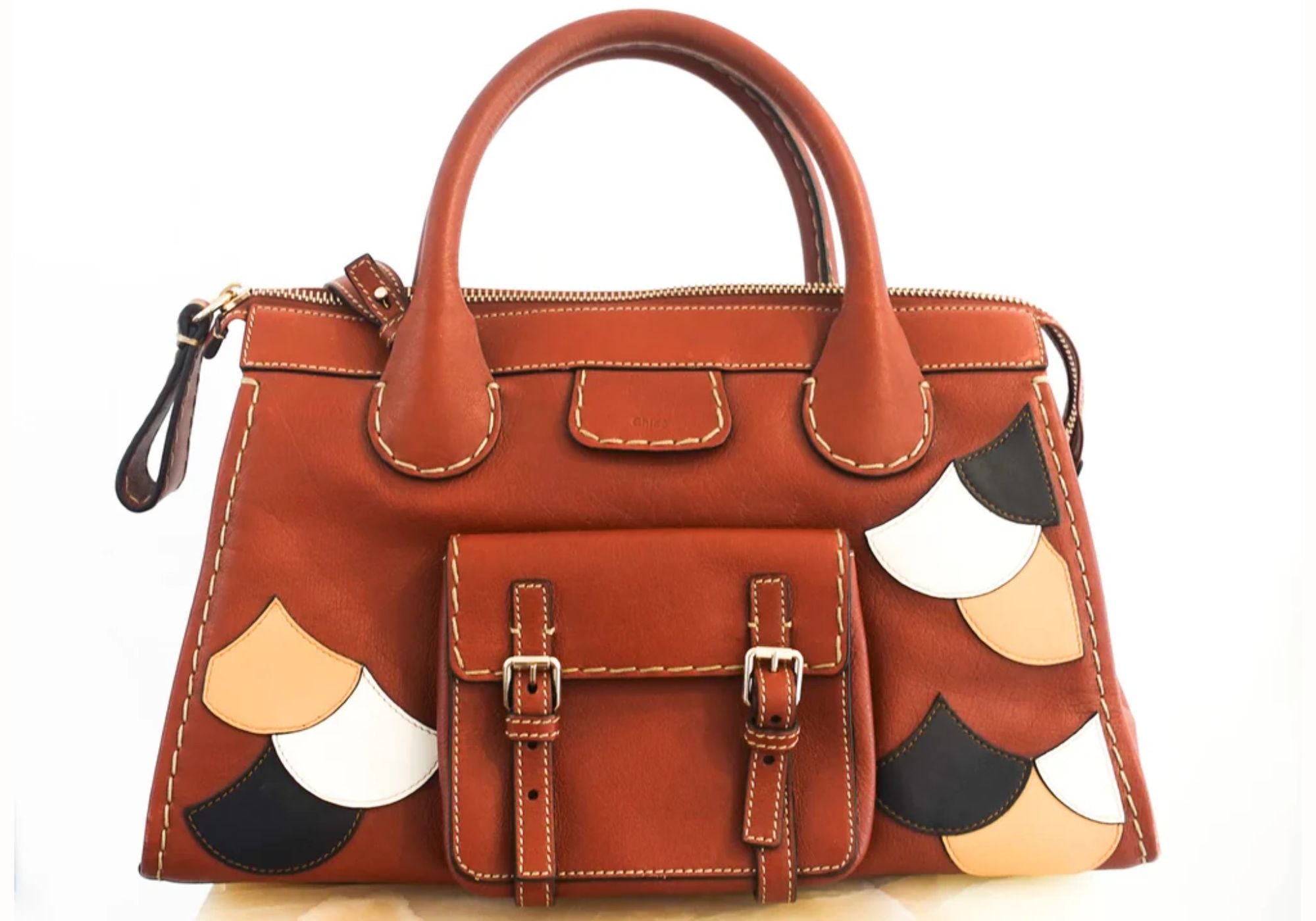 Consignment Shops London UK: The Smarter Way to Sell Designer Fashion - Reloved Again