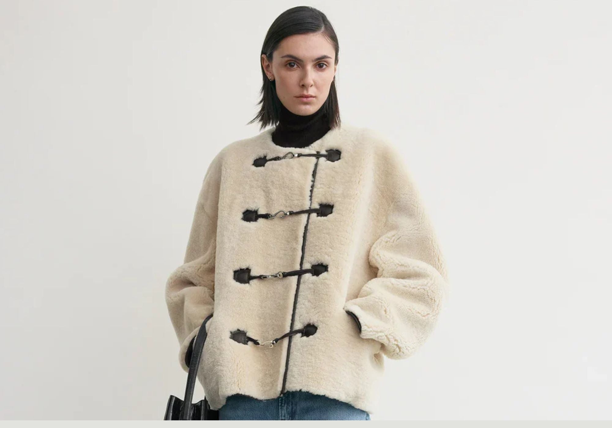 Used Designer Clothing: Giving High-End Fashion a Second Life - Reloved Again