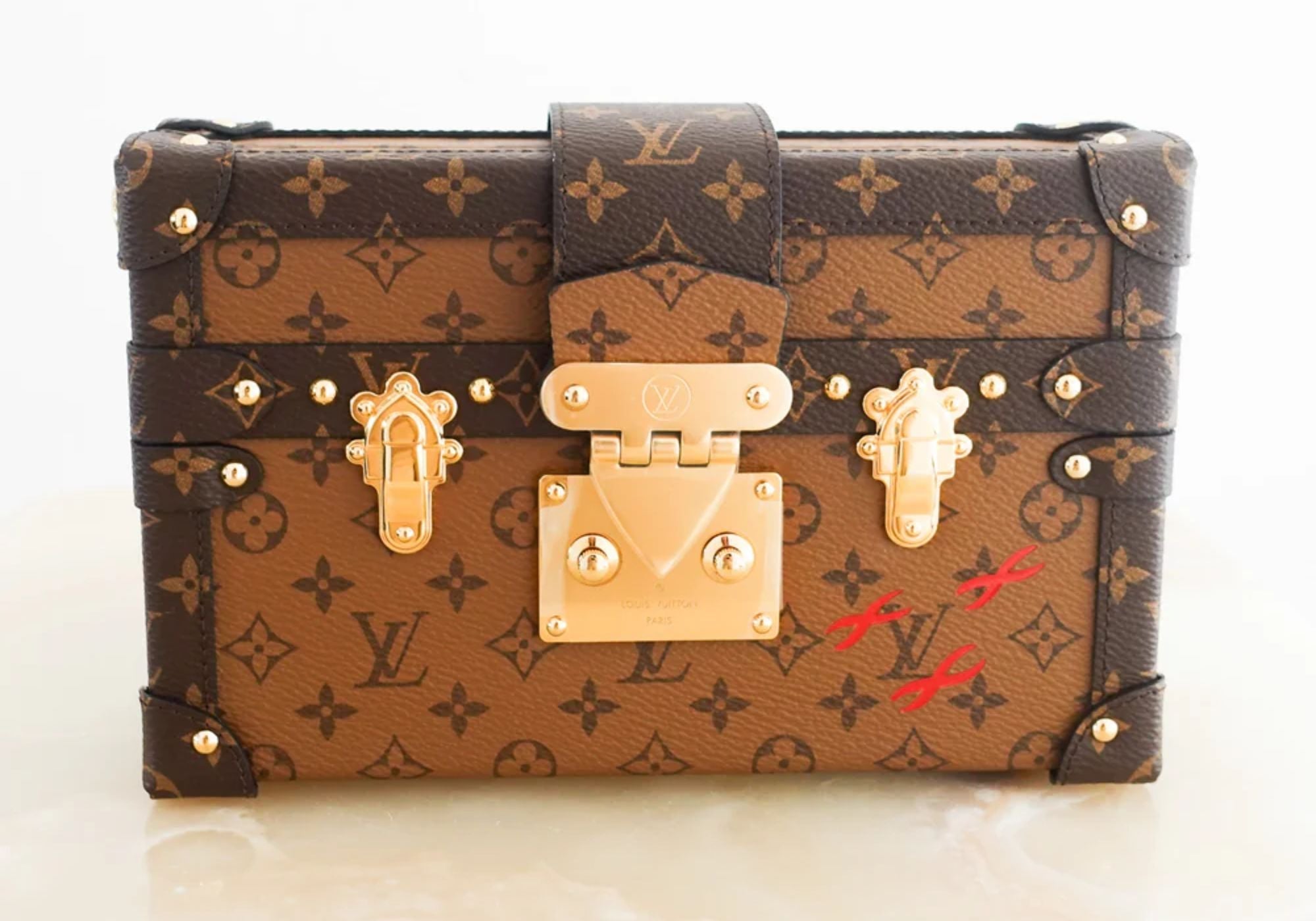 Pre Loved Designer Clothes: Gen Z and the Revival of Vintage Designer Wear - Reloved Again