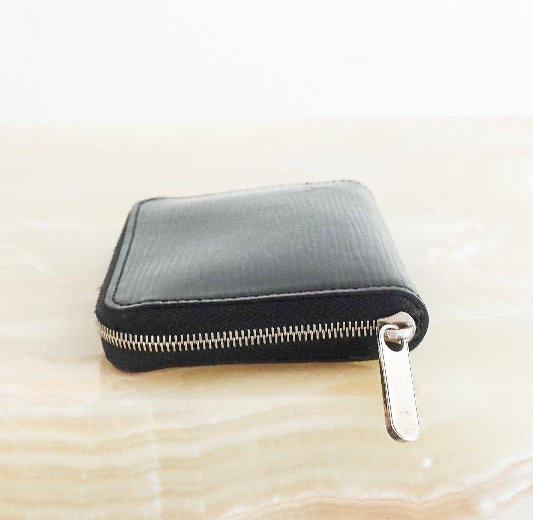 Epi zippy coin purse RRP £450