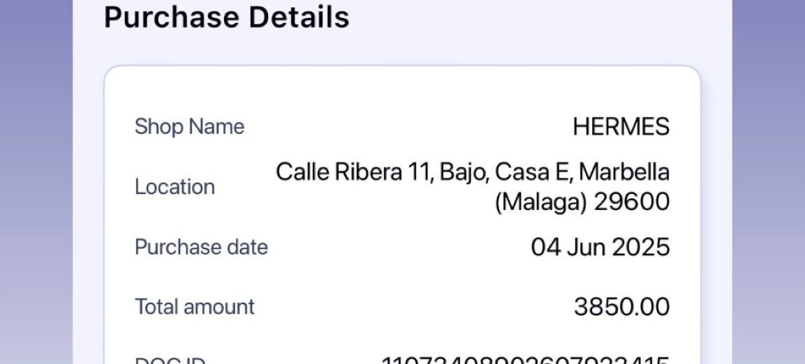 Hermes Double Sens 35 Bicolour Reversible Tote in Etoupe & Craie RRP £3850 | Authentic Preloved - Reloved Again