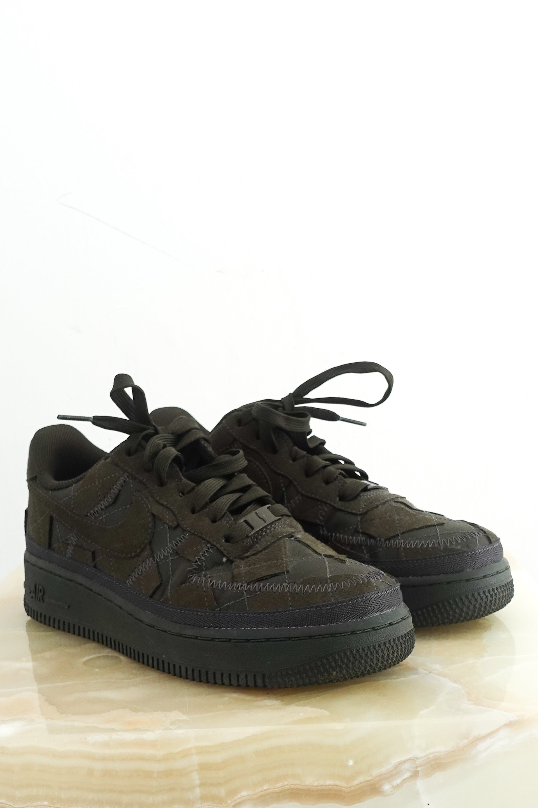 Khaki air forces RRP £150